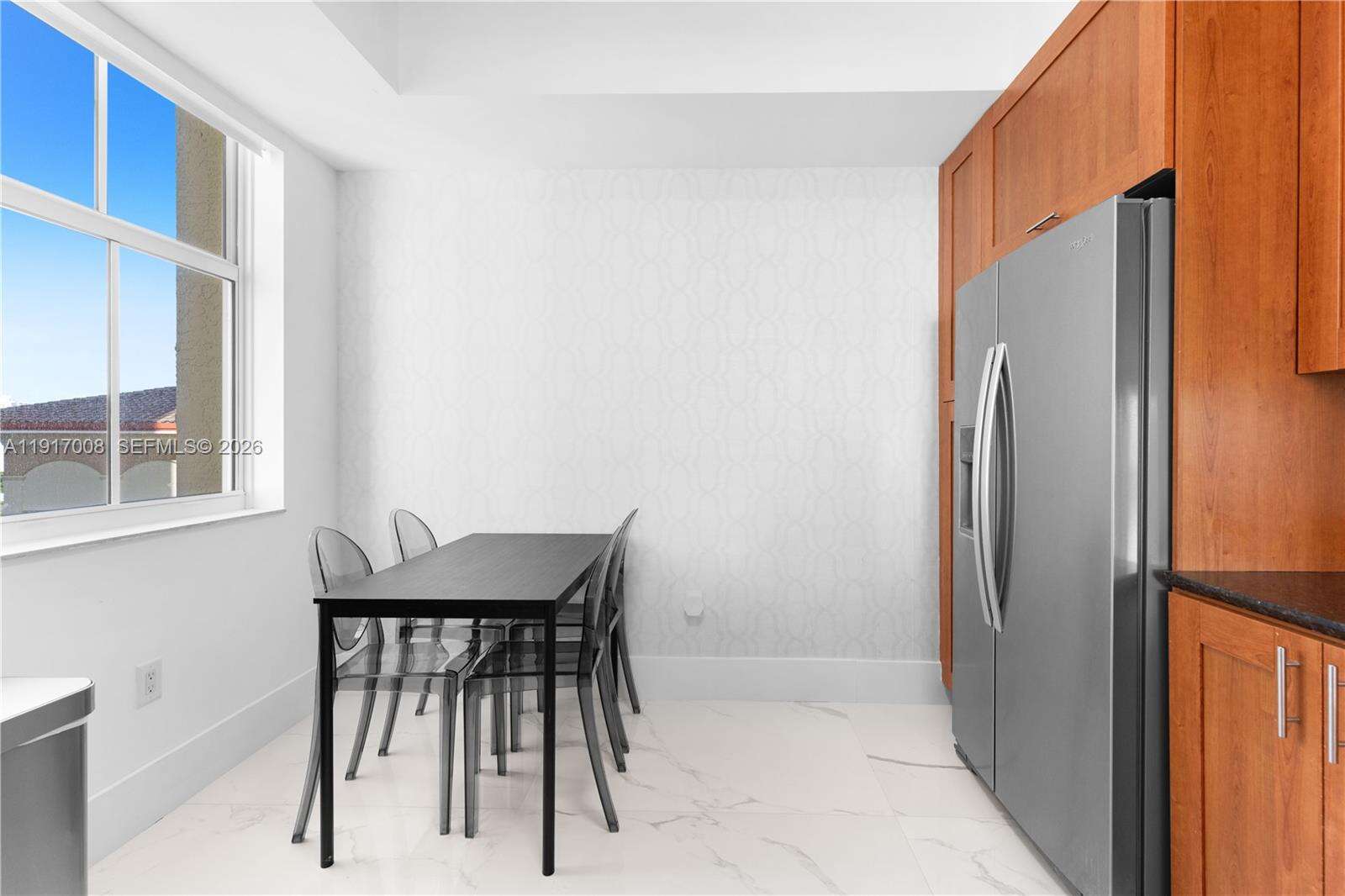 Aventura Marina One at 3340 190 St, Aventura, FL 33180 - For Rent photo 17