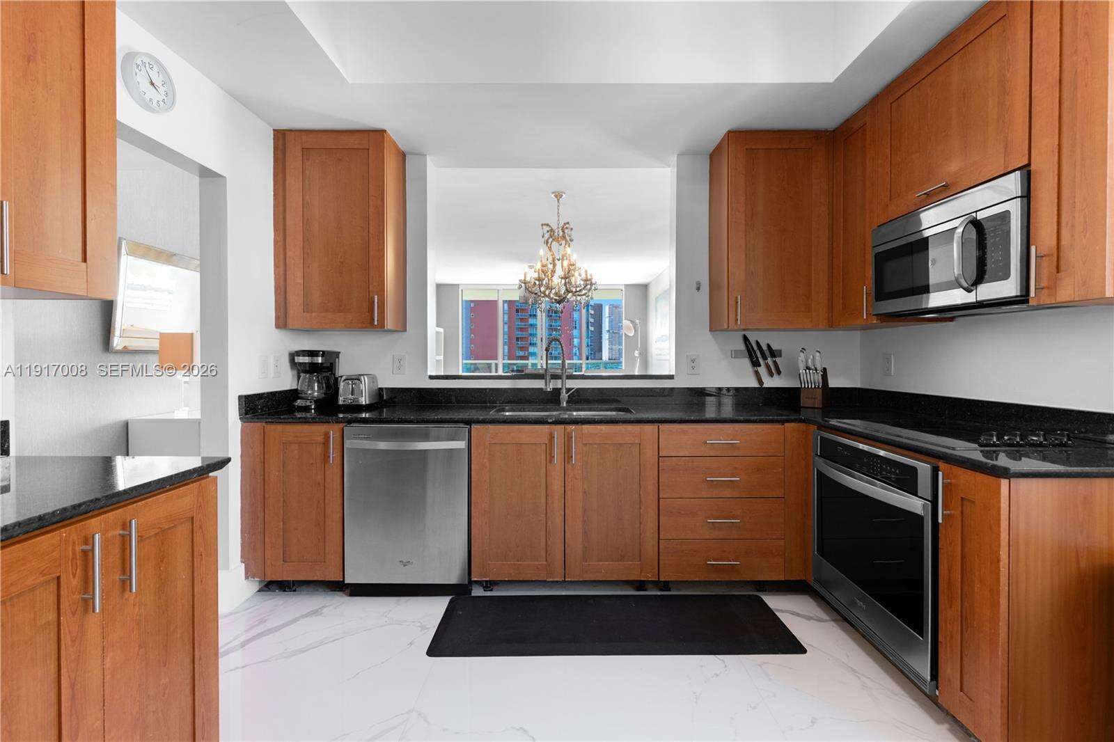 Aventura Marina One at 3340 190 St, Aventura, FL 33180 - For Rent photo 18