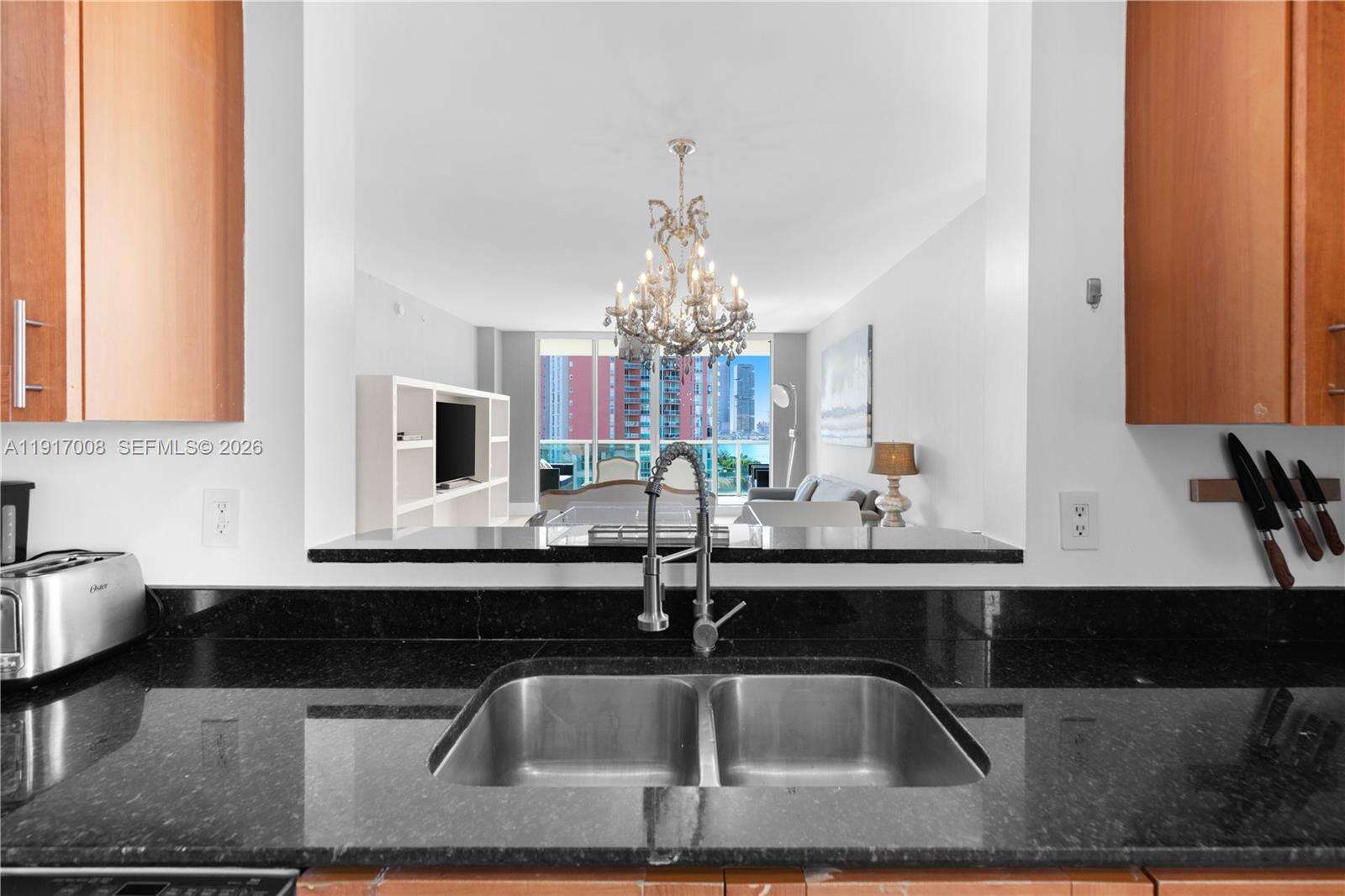 Aventura Marina One at 3340 190 St, Aventura, FL 33180 - For Rent photo 19