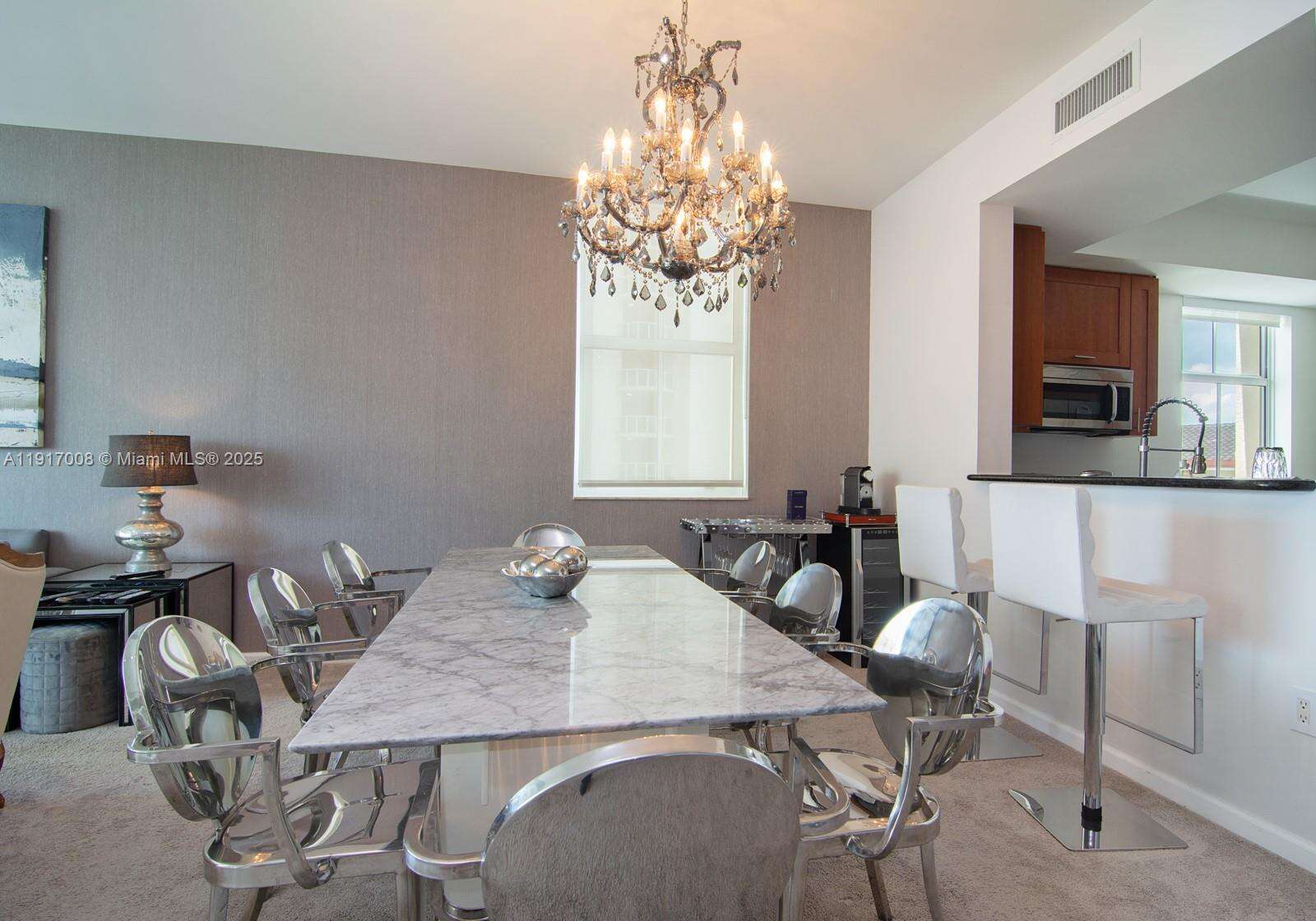 Aventura Marina One at 3340 190 St, Aventura, FL 33180 - For Rent photo 3