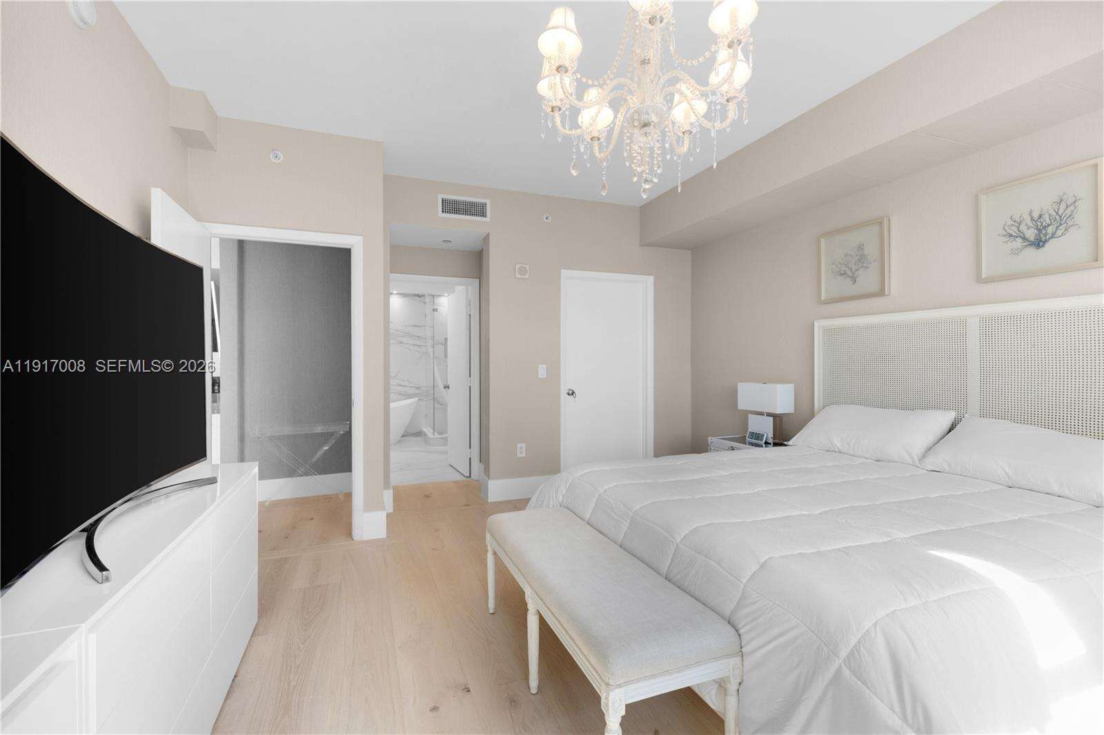 Aventura Marina One at 3340 190 St, Aventura, FL 33180 - For Rent photo 21