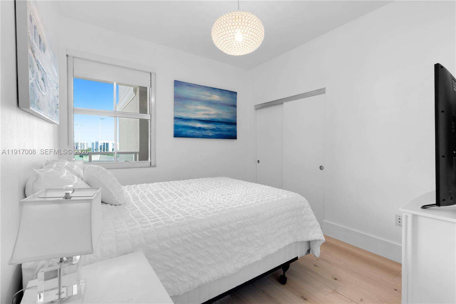 Aventura Marina One at 3340 190 St, Aventura, FL 33180 - For Rent photo 22