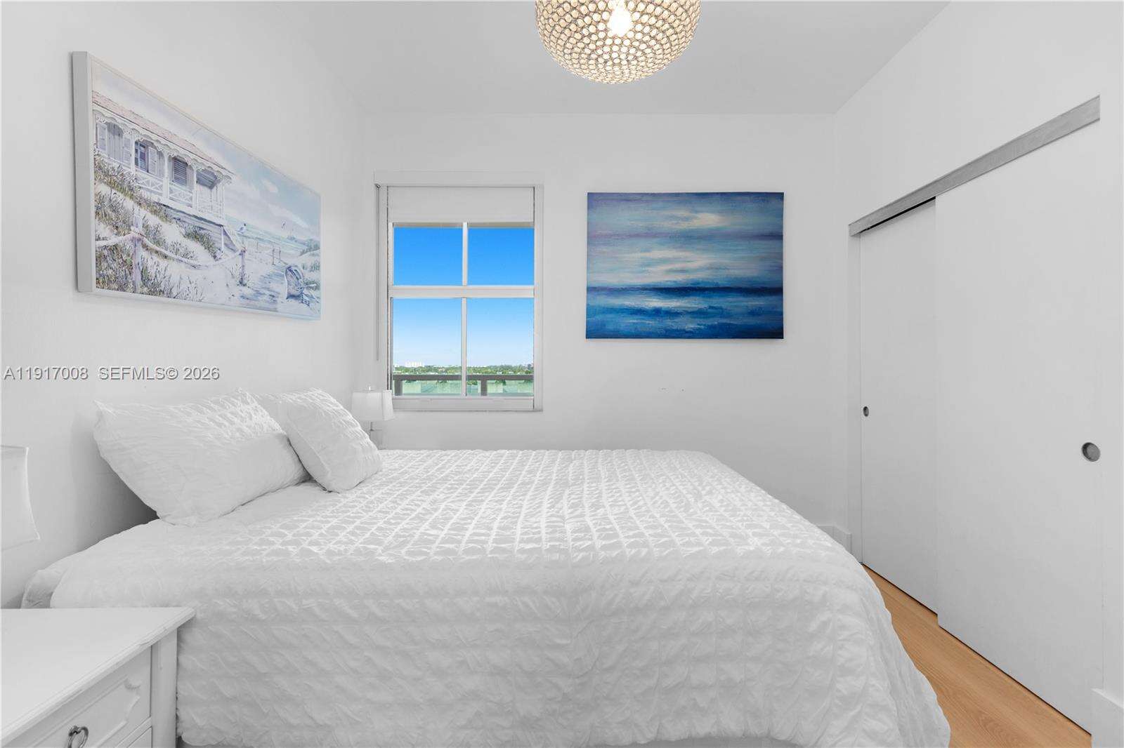 Aventura Marina One at 3340 190 St, Aventura, FL 33180 - For Rent photo 23