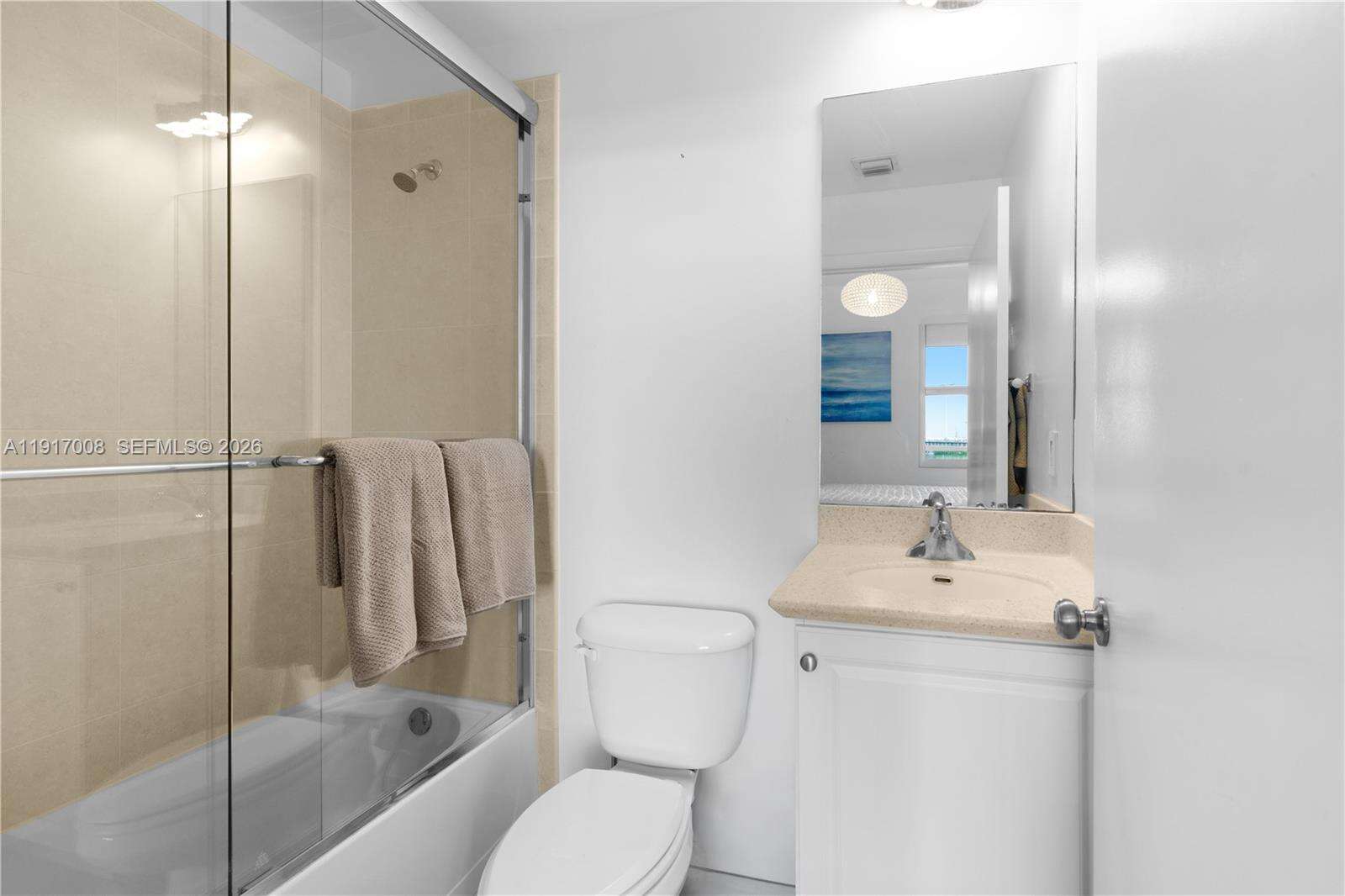 Aventura Marina One at 3340 190 St, Aventura, FL 33180 - For Rent photo 24
