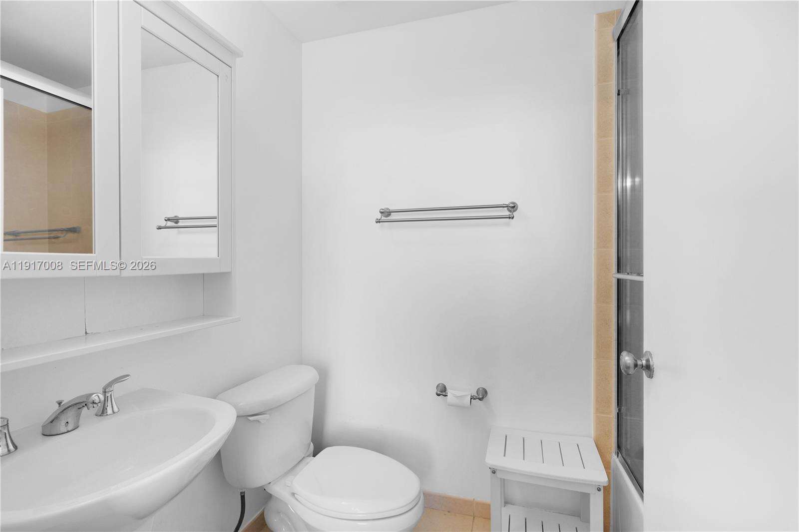 Aventura Marina One at 3340 190 St, Aventura, FL 33180 - For Rent photo 25