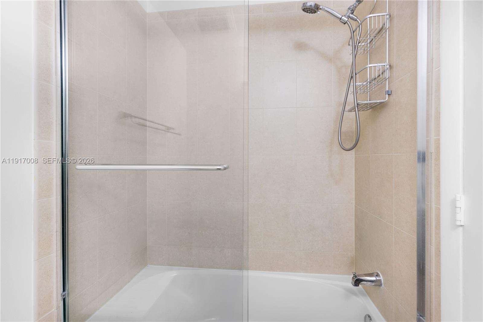 Aventura Marina One at 3340 190 St, Aventura, FL 33180 - For Rent photo 26