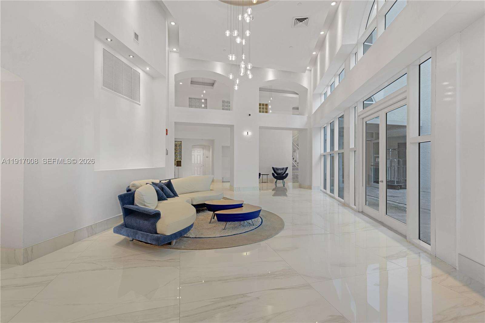 Aventura Marina One at 3340 190 St, Aventura, FL 33180 - For Rent photo 30