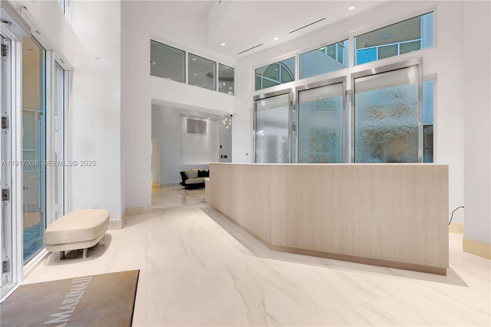 Aventura Marina One at 3340 190 St, Aventura, FL 33180 - For Rent photo 31