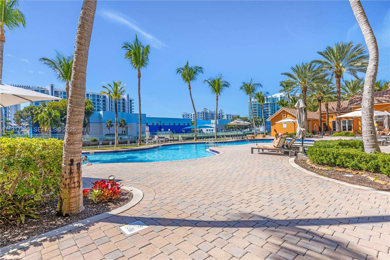 Aventura Marina One at 3340 190 St, Aventura, FL 33180 - For Rent photo 32