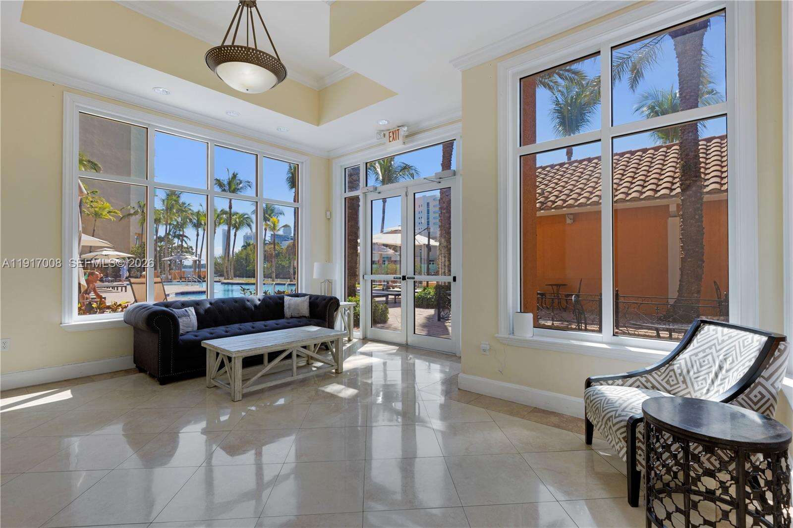 Aventura Marina One at 3340 190 St, Aventura, FL 33180 - For Rent photo 34
