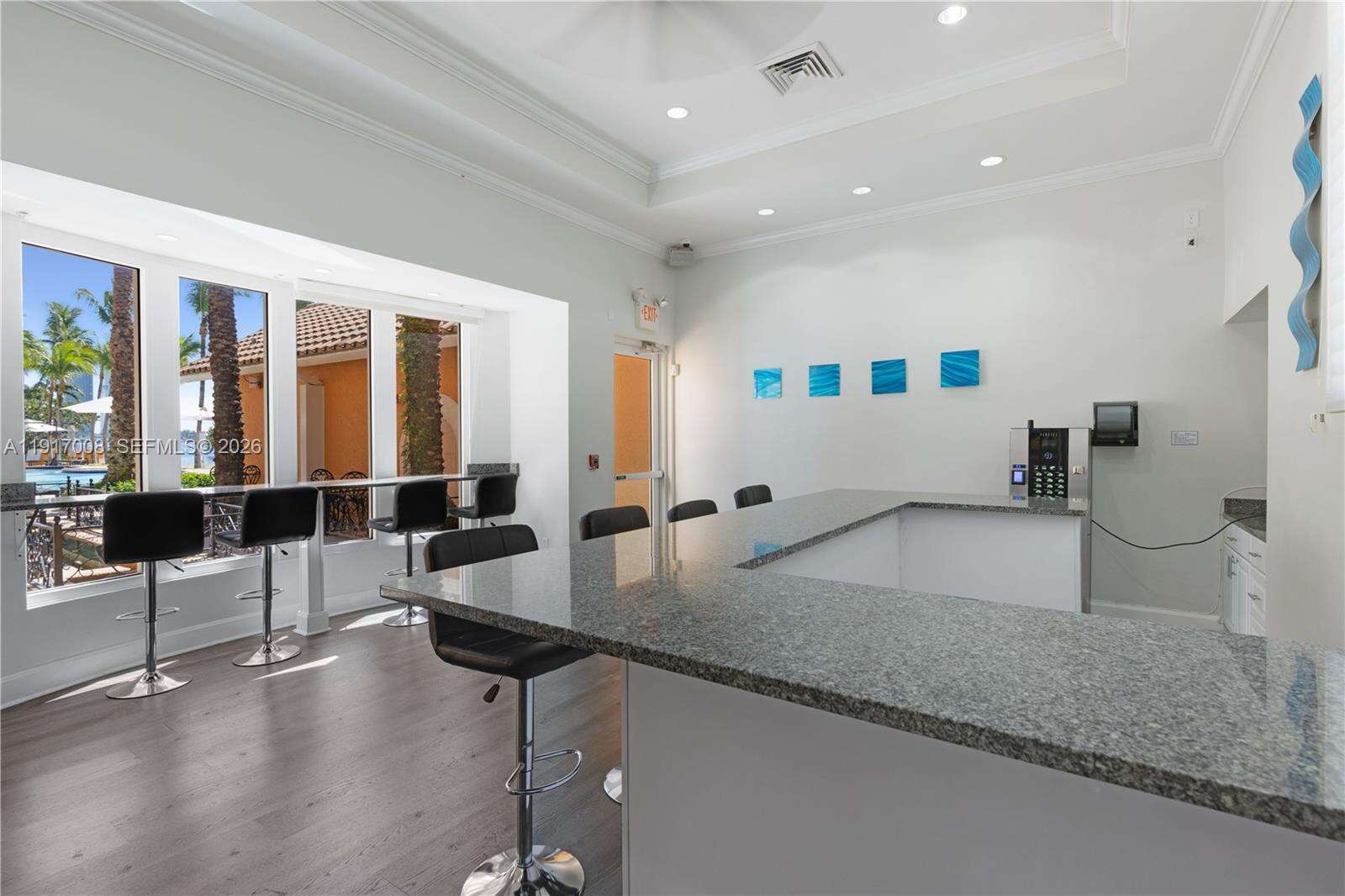 Aventura Marina One at 3340 190 St, Aventura, FL 33180 - For Rent photo 35