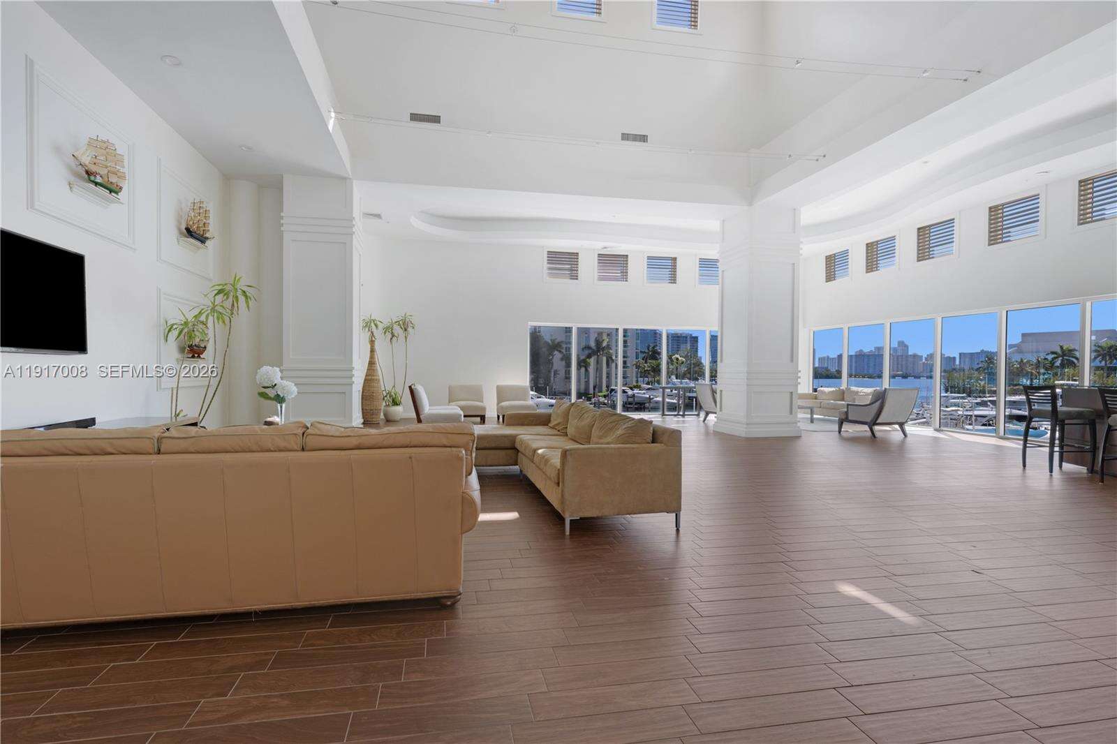 Aventura Marina One at 3340 190 St, Aventura, FL 33180 - For Rent photo 37