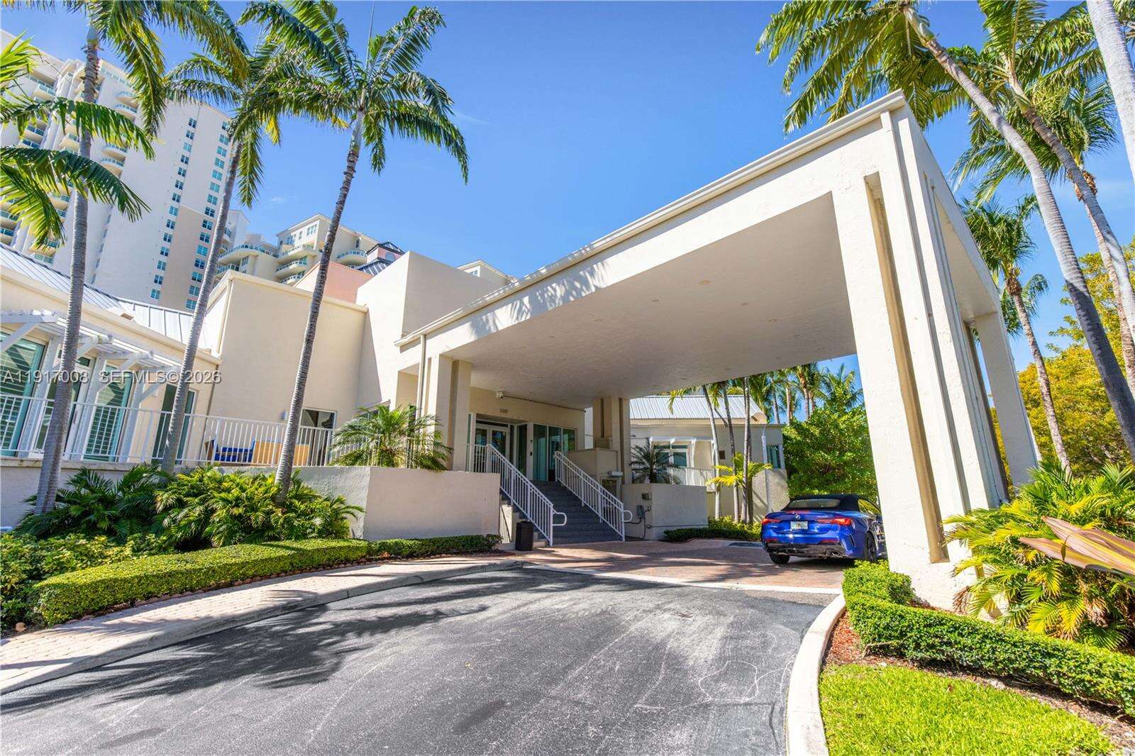 Aventura Marina One at 3340 190 St, Aventura, FL 33180 - For Rent photo 38