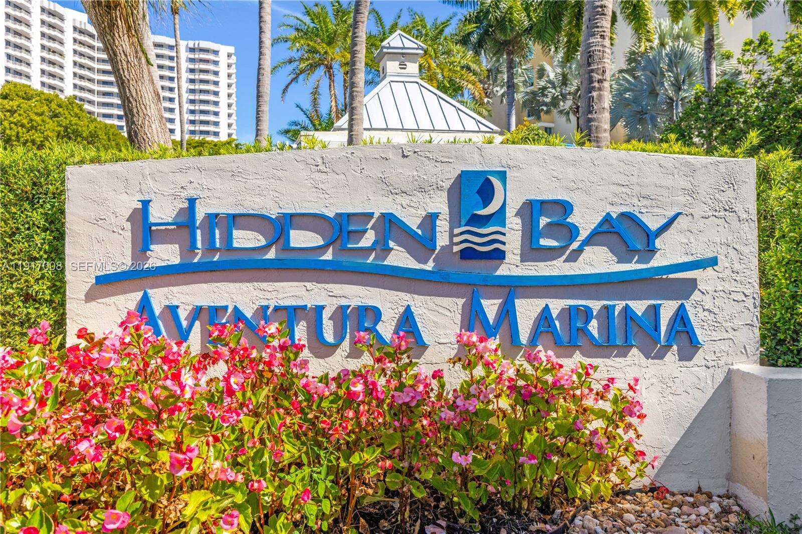 Aventura Marina One at 3340 190 St, Aventura, FL 33180 - For Rent photo 39