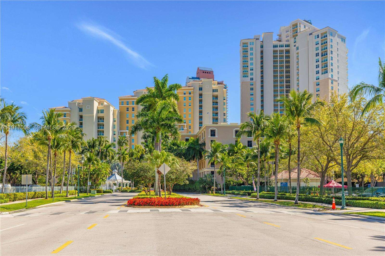 Aventura Marina One at 3340 190 St, Aventura, FL 33180 - For Rent photo 41