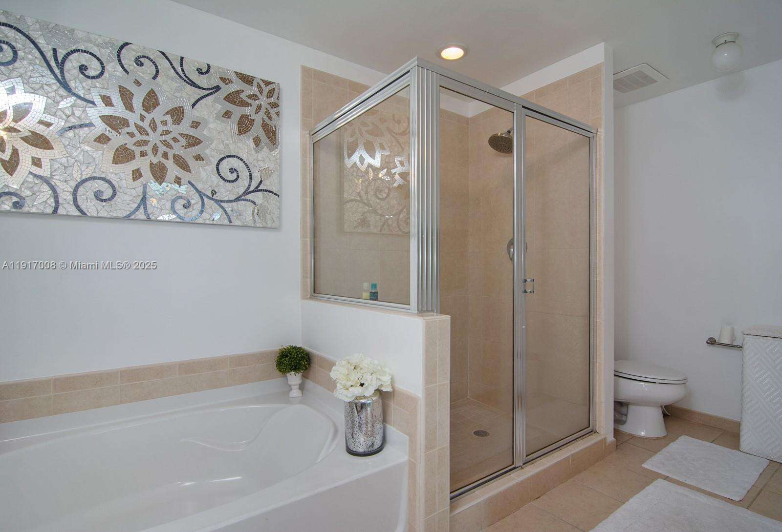 Aventura Marina One at 3340 190 St, Aventura, FL 33180 - For Rent photo 10