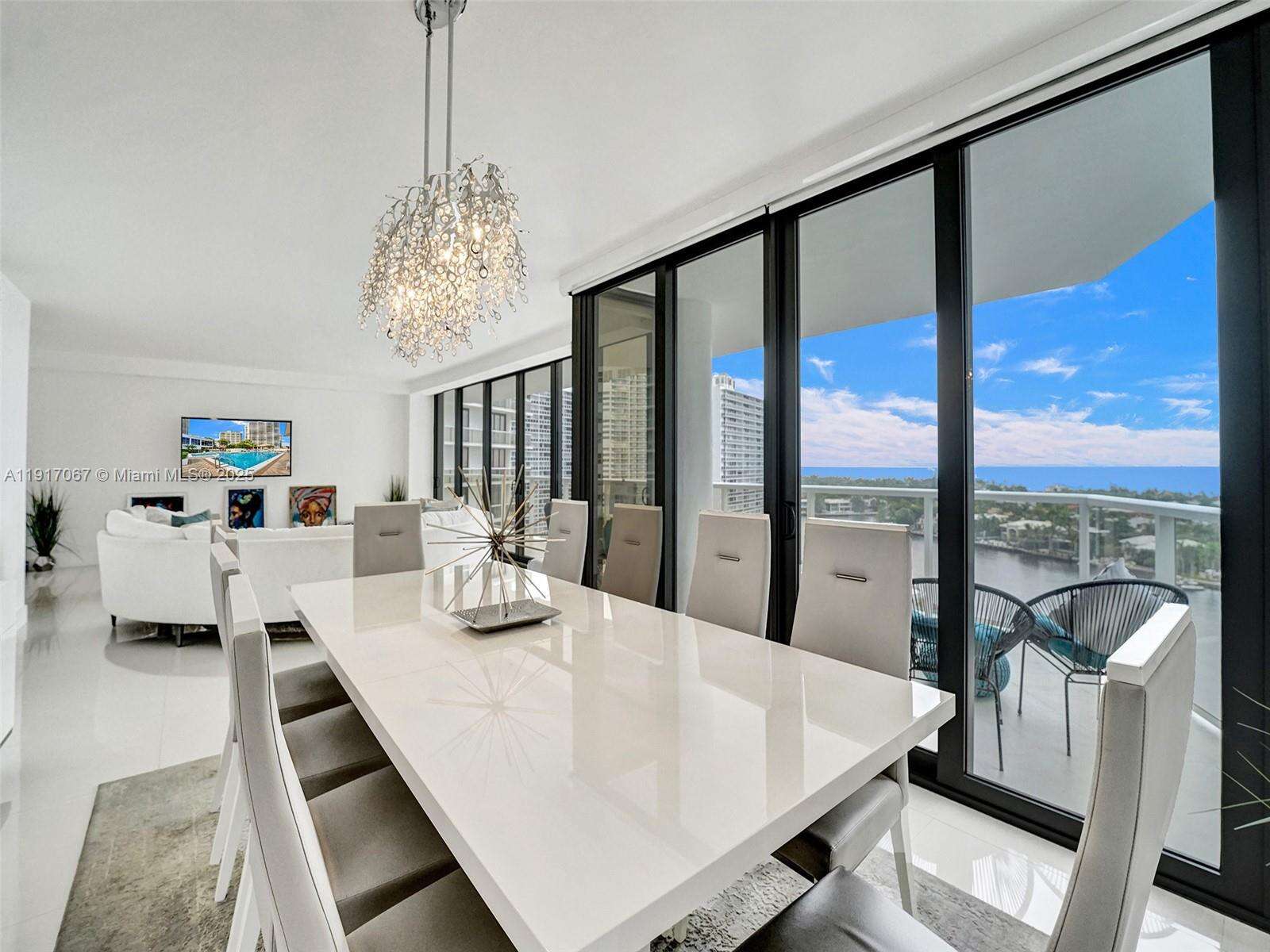 Hamptons West at 20281 Country Club Dr, Aventura, FL 33180 - For Rent photo 1