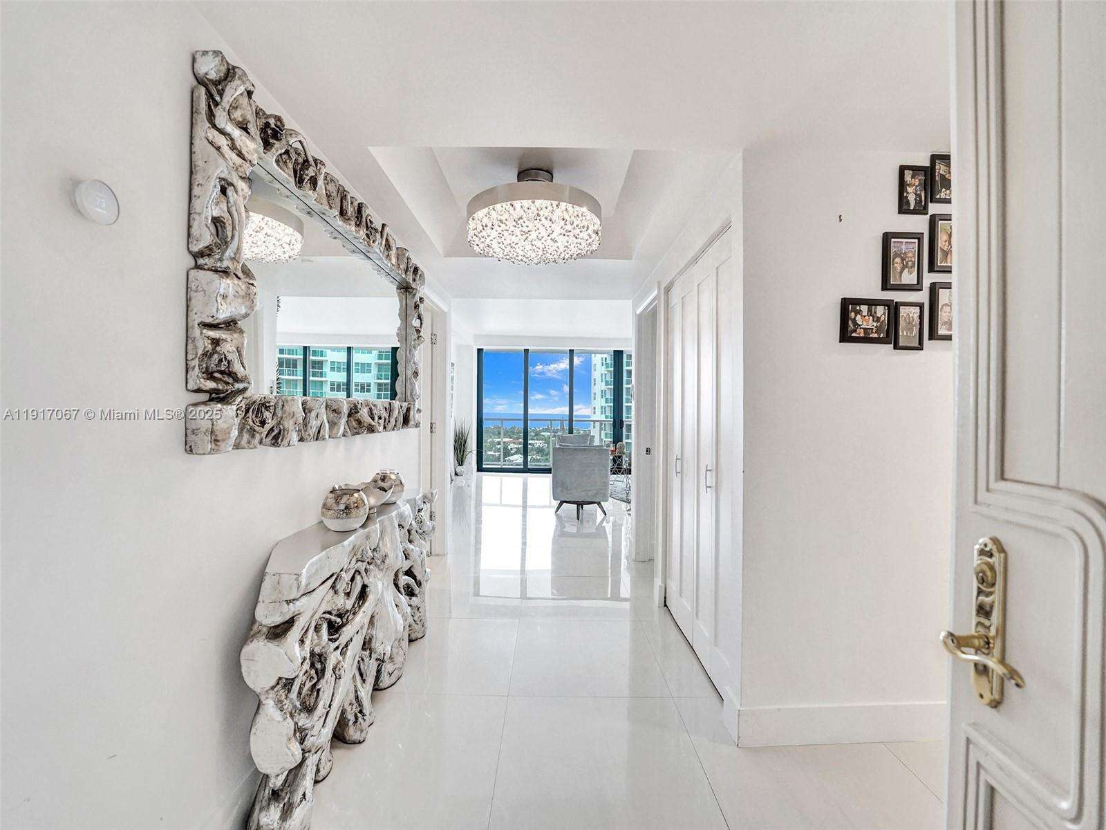 Hamptons West at 20281 Country Club Dr, Aventura, FL 33180 - For Rent photo 2