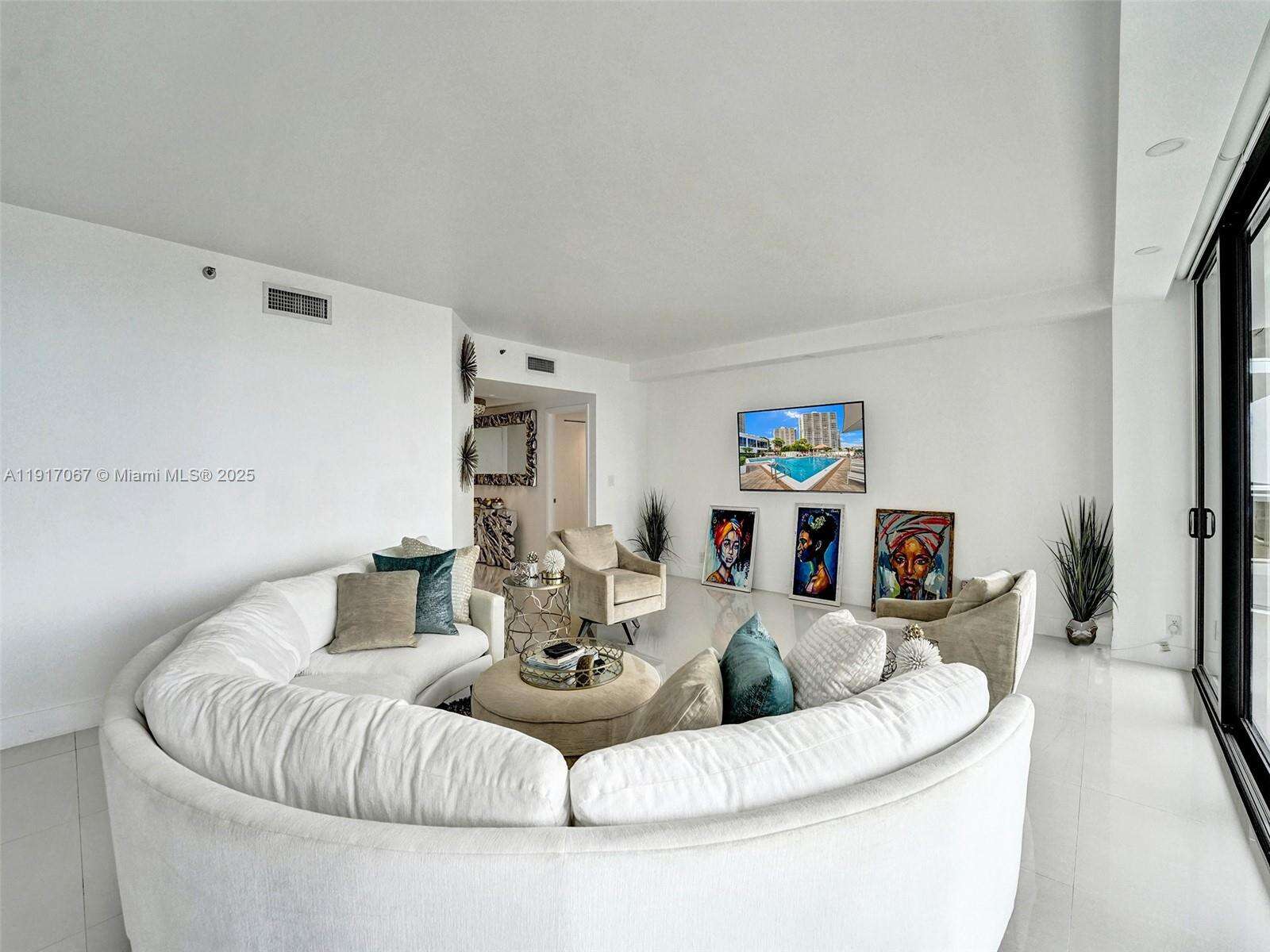 Hamptons West at 20281 Country Club Dr, Aventura, FL 33180 - For Rent photo 11