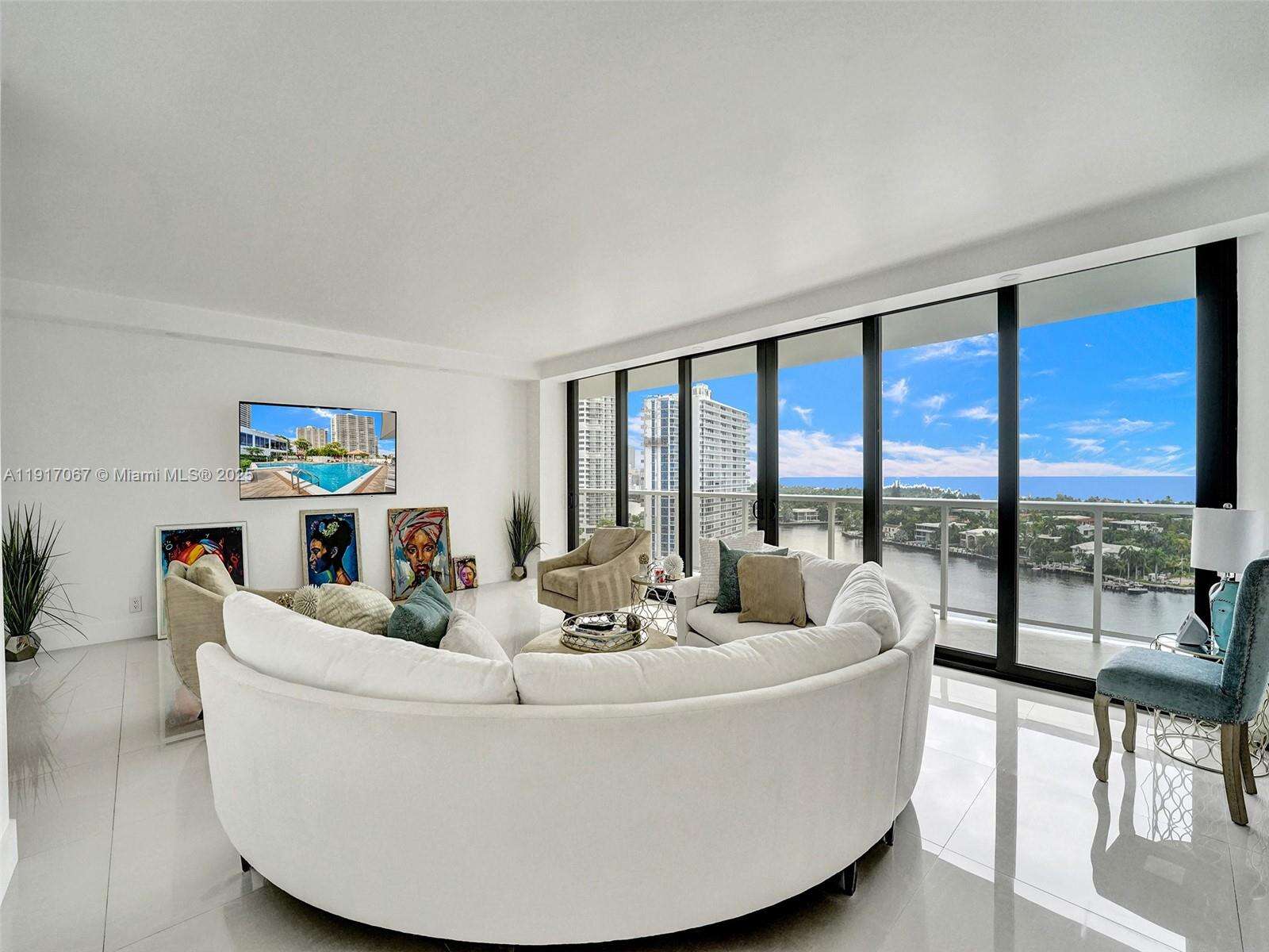 Hamptons West at 20281 Country Club Dr, Aventura, FL 33180 - For Rent photo 13