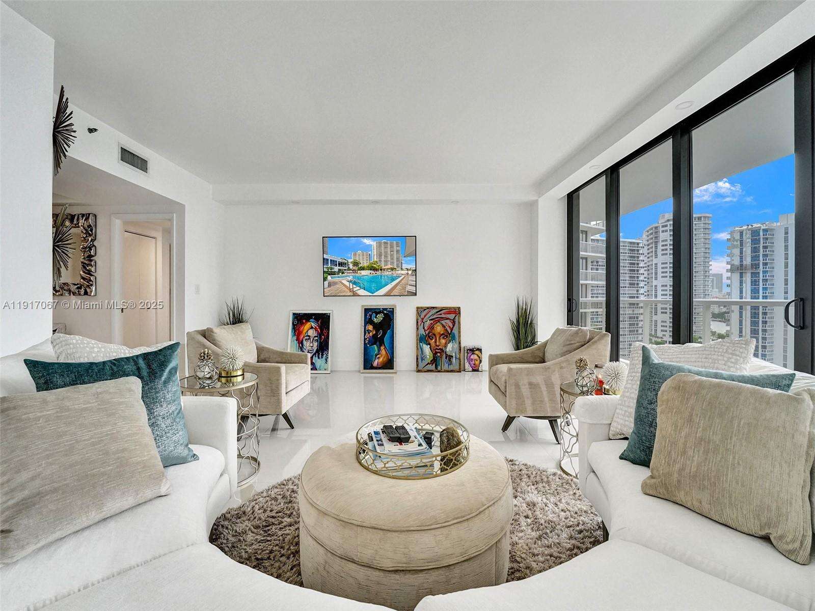 Hamptons West at 20281 Country Club Dr, Aventura, FL 33180 - For Rent photo 14
