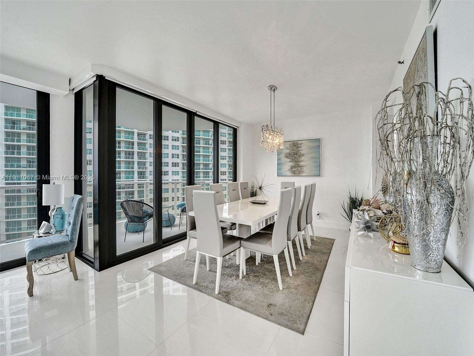 Hamptons West at 20281 Country Club Dr, Aventura, FL 33180 - For Rent photo 15