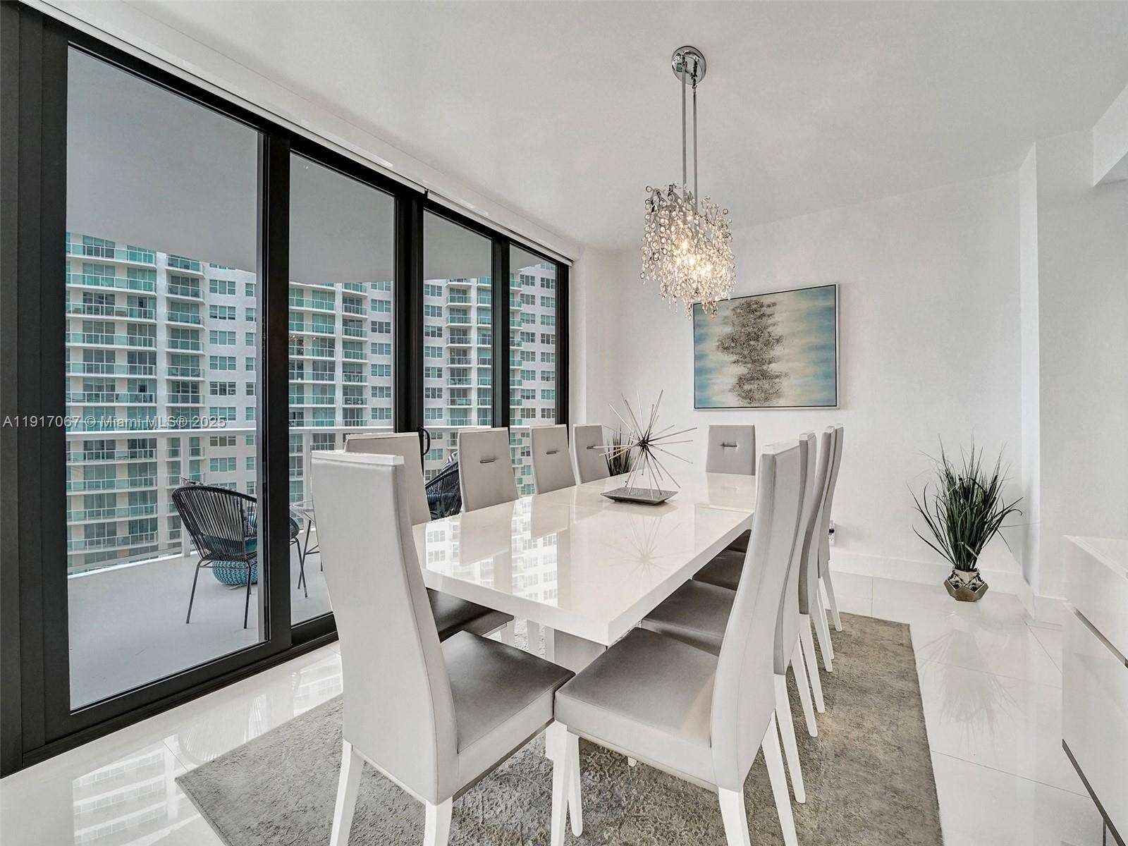 Hamptons West at 20281 Country Club Dr, Aventura, FL 33180 - For Rent photo 16