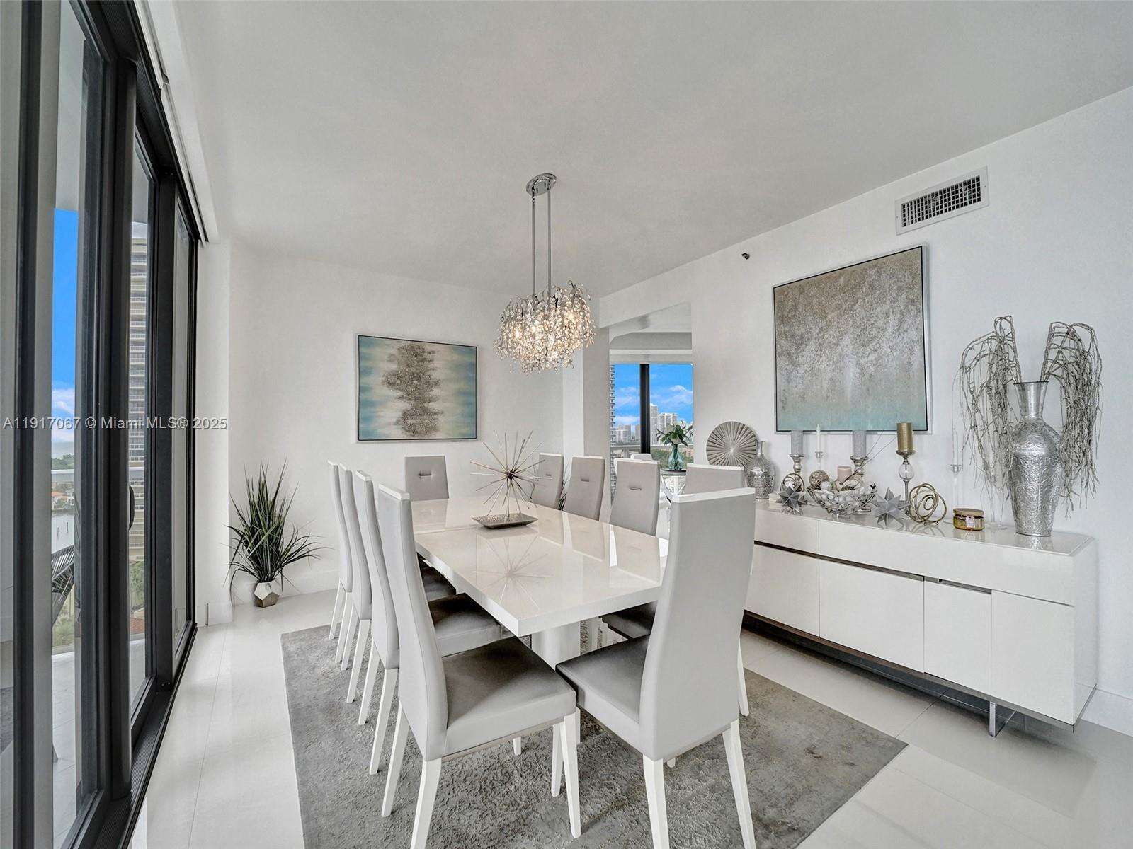 Hamptons West at 20281 Country Club Dr, Aventura, FL 33180 - For Rent photo 17