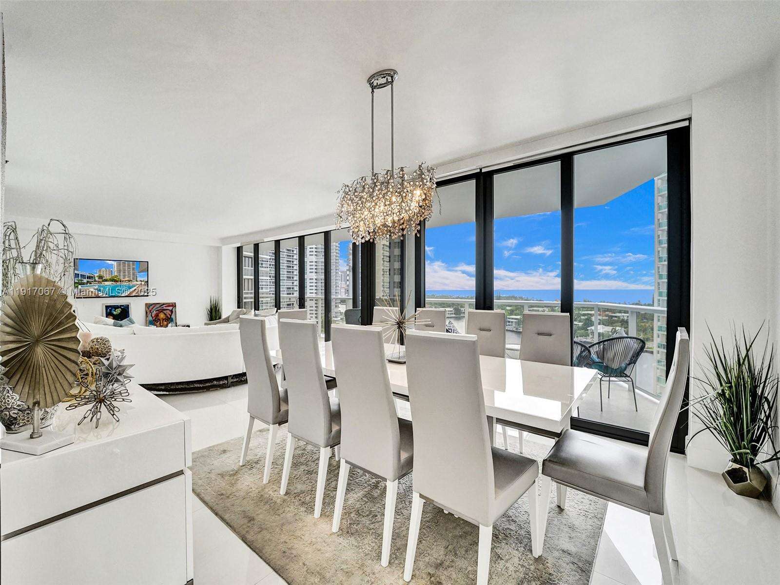 Hamptons West at 20281 Country Club Dr, Aventura, FL 33180 - For Rent photo 18
