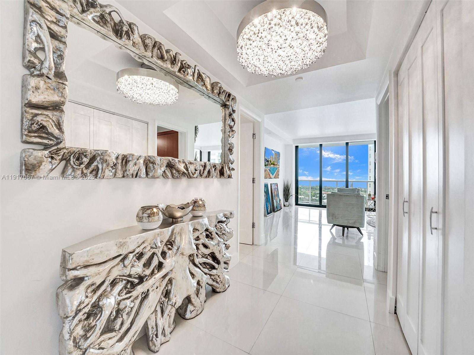Hamptons West at 20281 Country Club Dr, Aventura, FL 33180 - For Rent photo 3