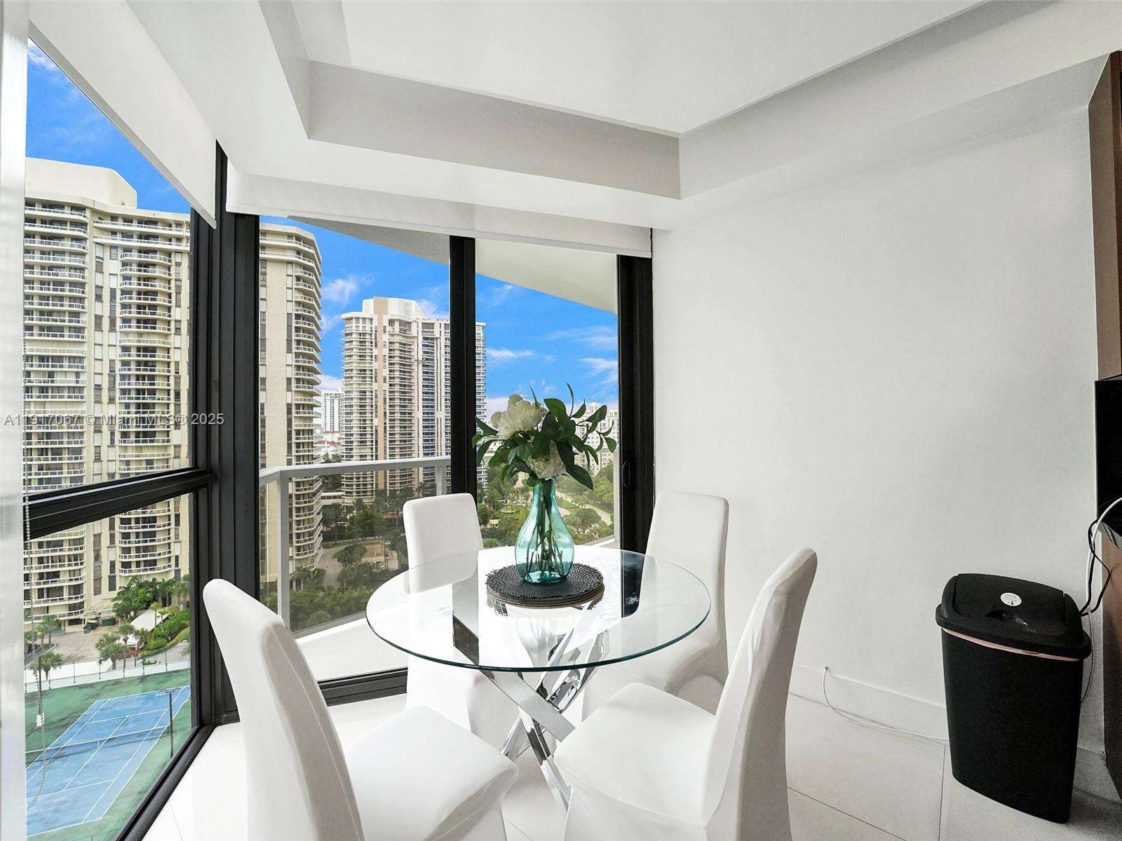 Hamptons West at 20281 Country Club Dr, Aventura, FL 33180 - For Rent photo 21