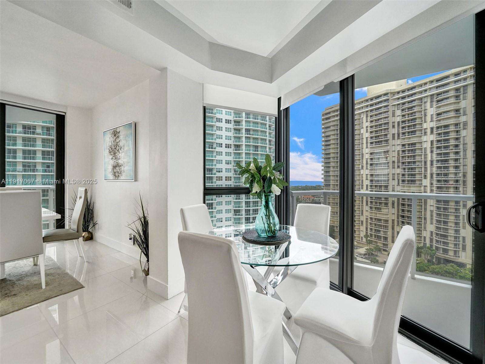 Hamptons West at 20281 Country Club Dr, Aventura, FL 33180 - For Rent photo 22