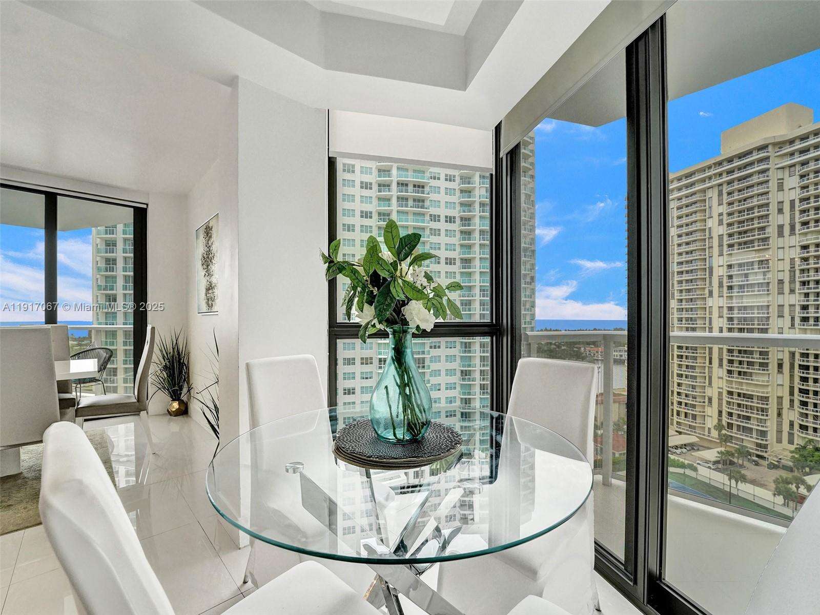 Hamptons West at 20281 Country Club Dr, Aventura, FL 33180 - For Rent photo 23