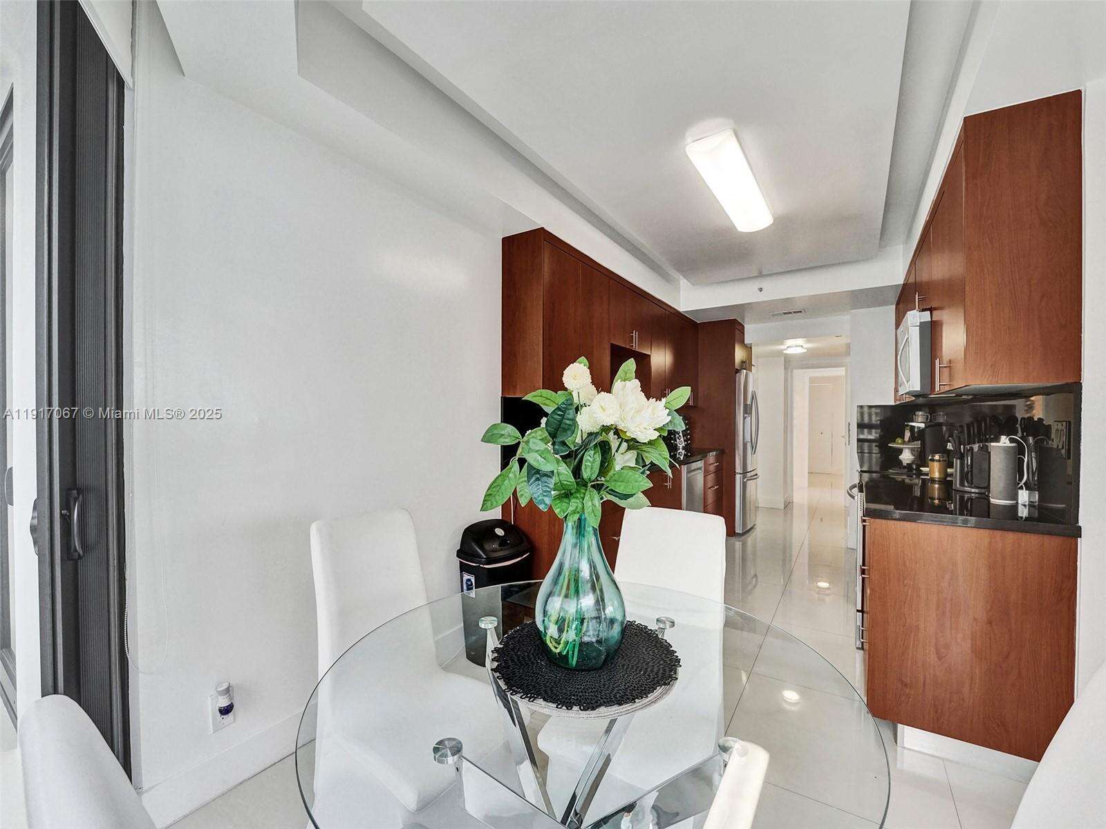 Hamptons West at 20281 Country Club Dr, Aventura, FL 33180 - For Rent photo 24