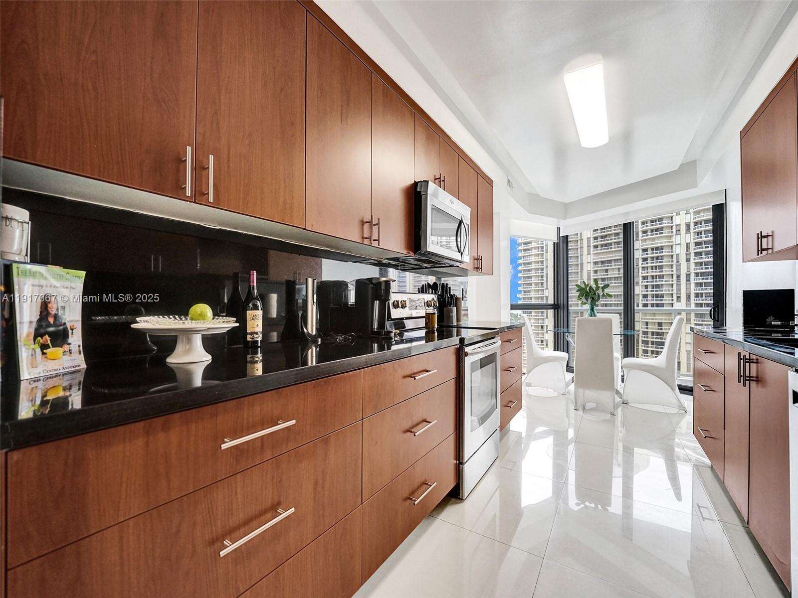 Hamptons West at 20281 Country Club Dr, Aventura, FL 33180 - For Rent photo 29