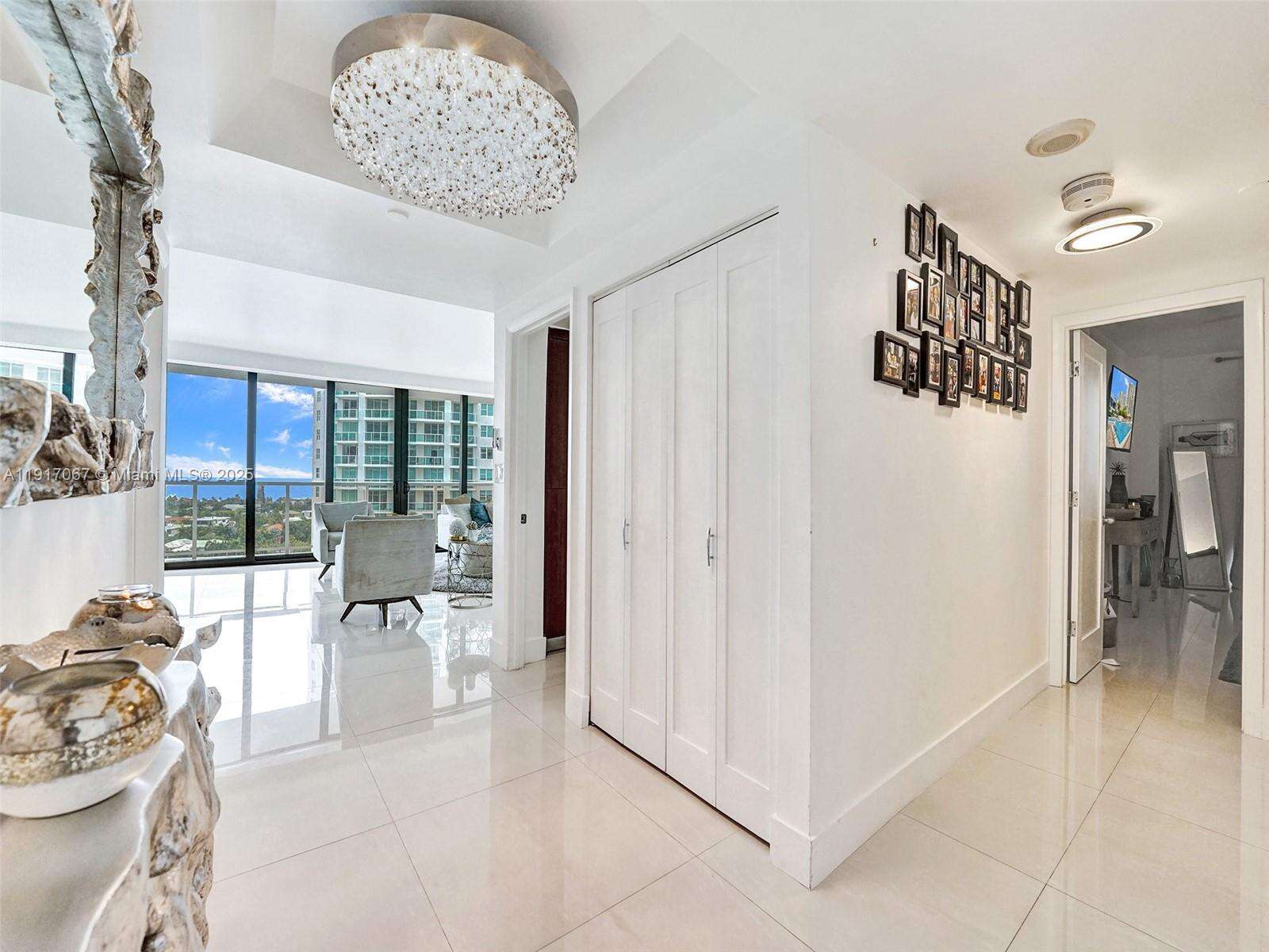 Hamptons West at 20281 Country Club Dr, Aventura, FL 33180 - For Rent photo 4