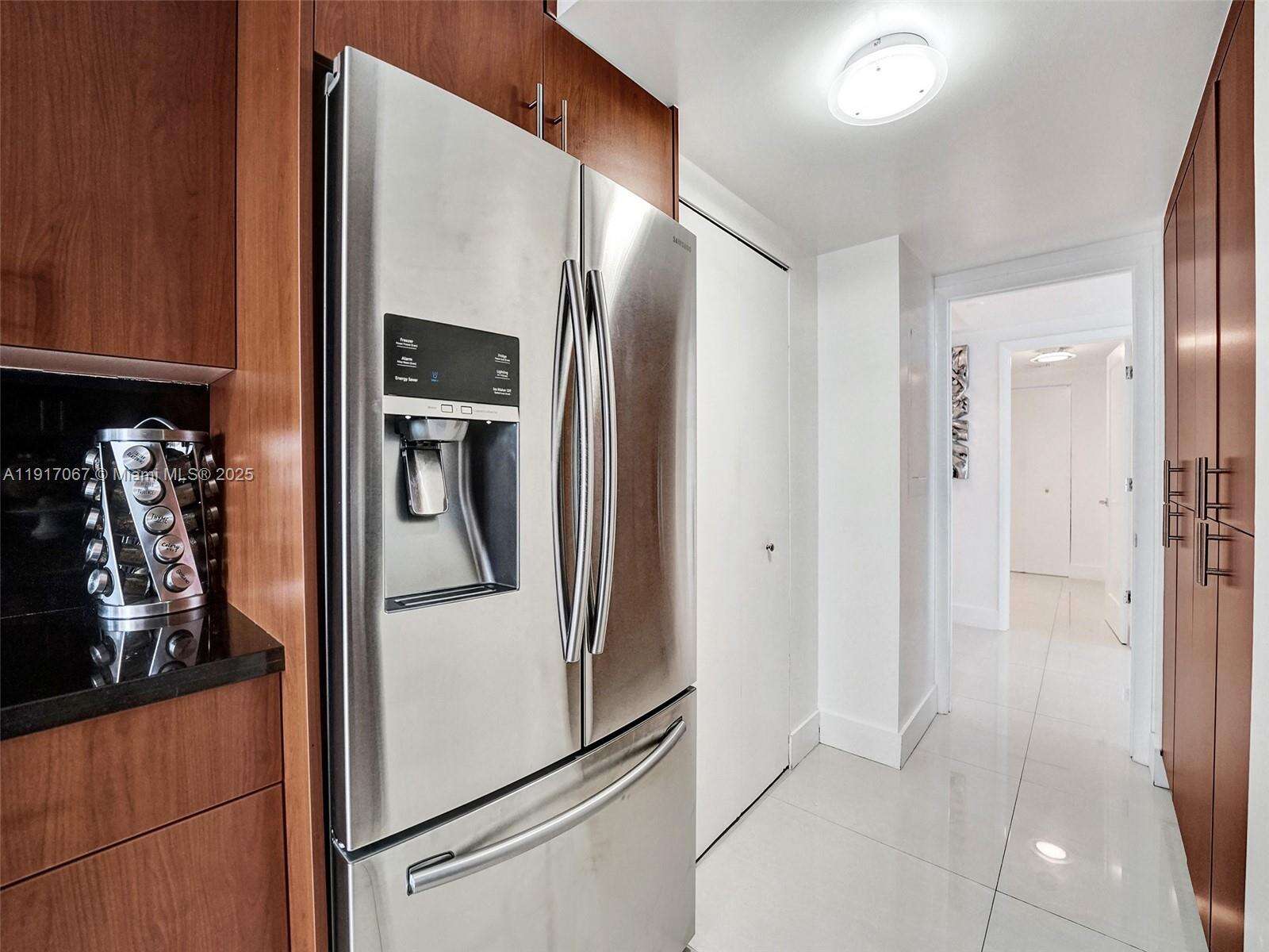 Hamptons West at 20281 Country Club Dr, Aventura, FL 33180 - For Rent photo 31