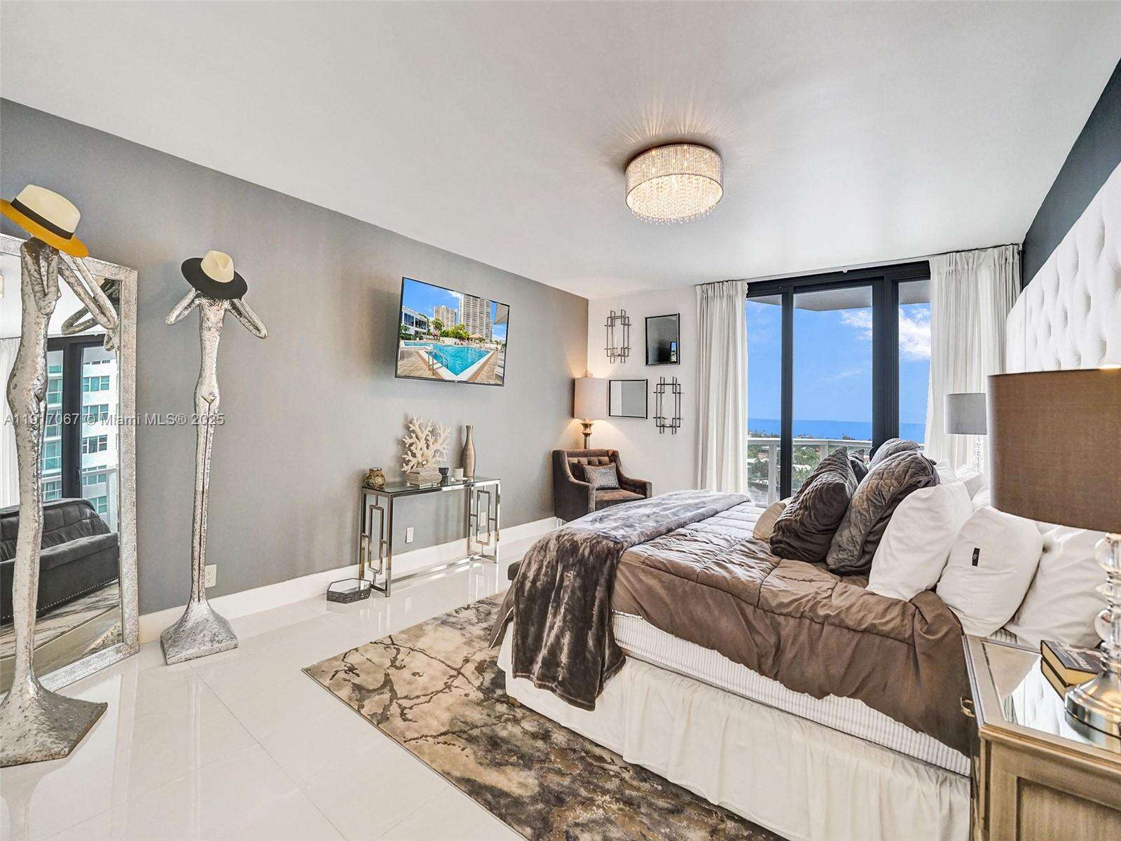 Hamptons West at 20281 Country Club Dr, Aventura, FL 33180 - For Rent photo 34