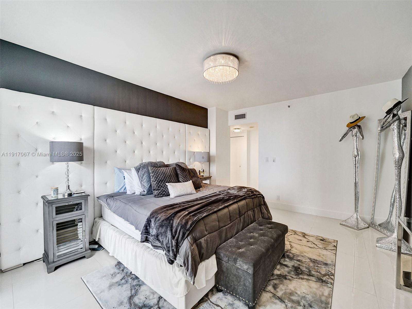 Hamptons West at 20281 Country Club Dr, Aventura, FL 33180 - For Rent photo 38