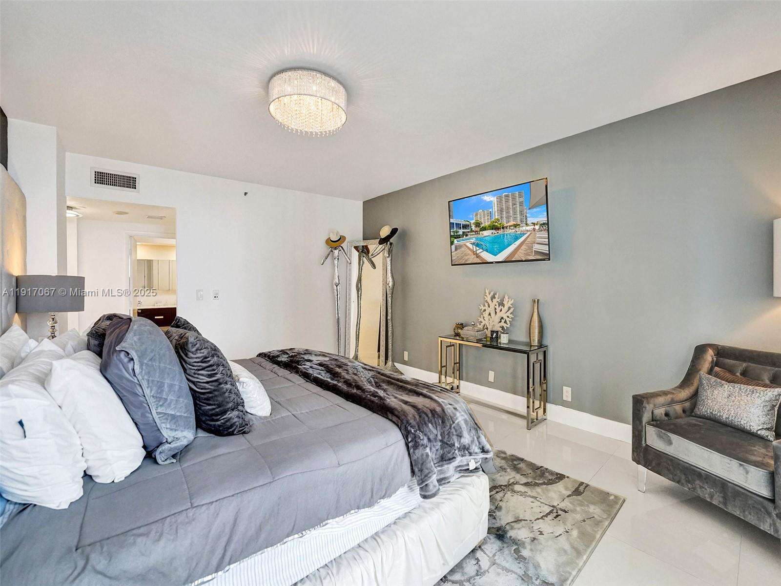 Hamptons West at 20281 Country Club Dr, Aventura, FL 33180 - For Rent photo 39