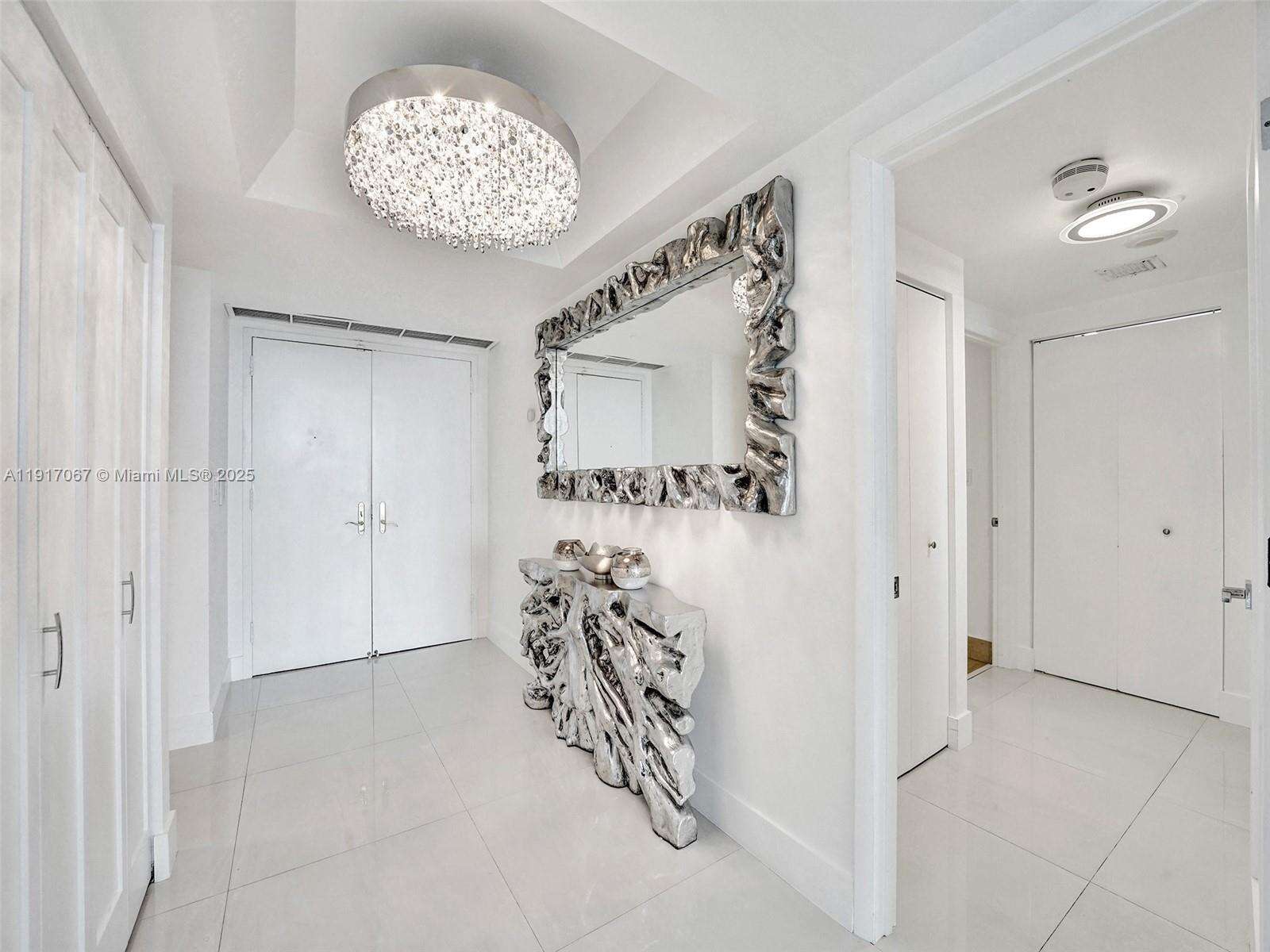 Hamptons West at 20281 Country Club Dr, Aventura, FL 33180 - For Rent photo 5