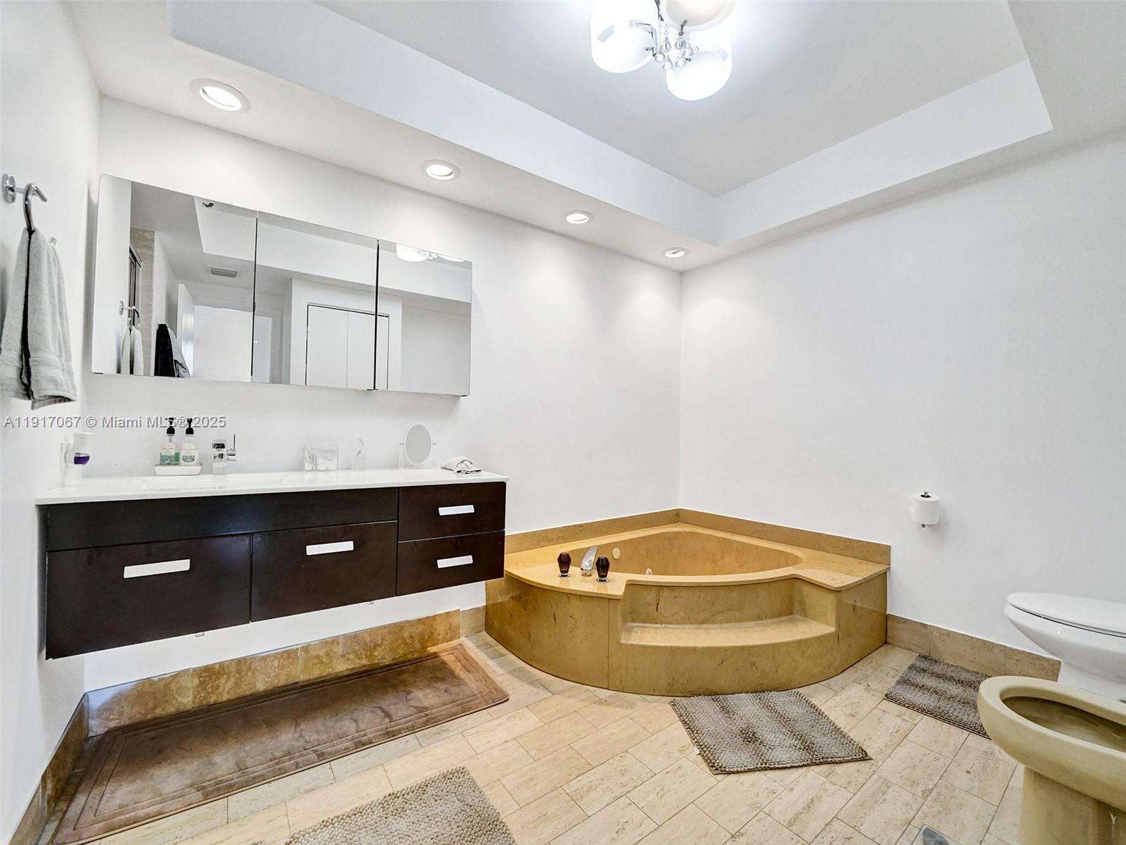 Hamptons West at 20281 Country Club Dr, Aventura, FL 33180 - For Rent photo 41