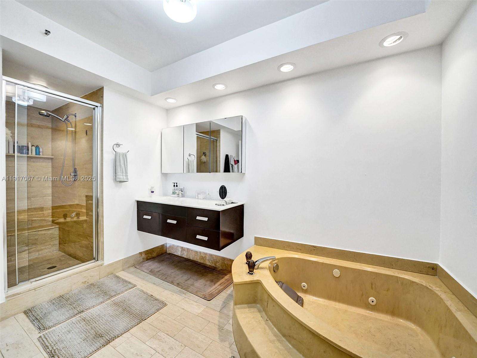 Hamptons West at 20281 Country Club Dr, Aventura, FL 33180 - For Rent photo 43