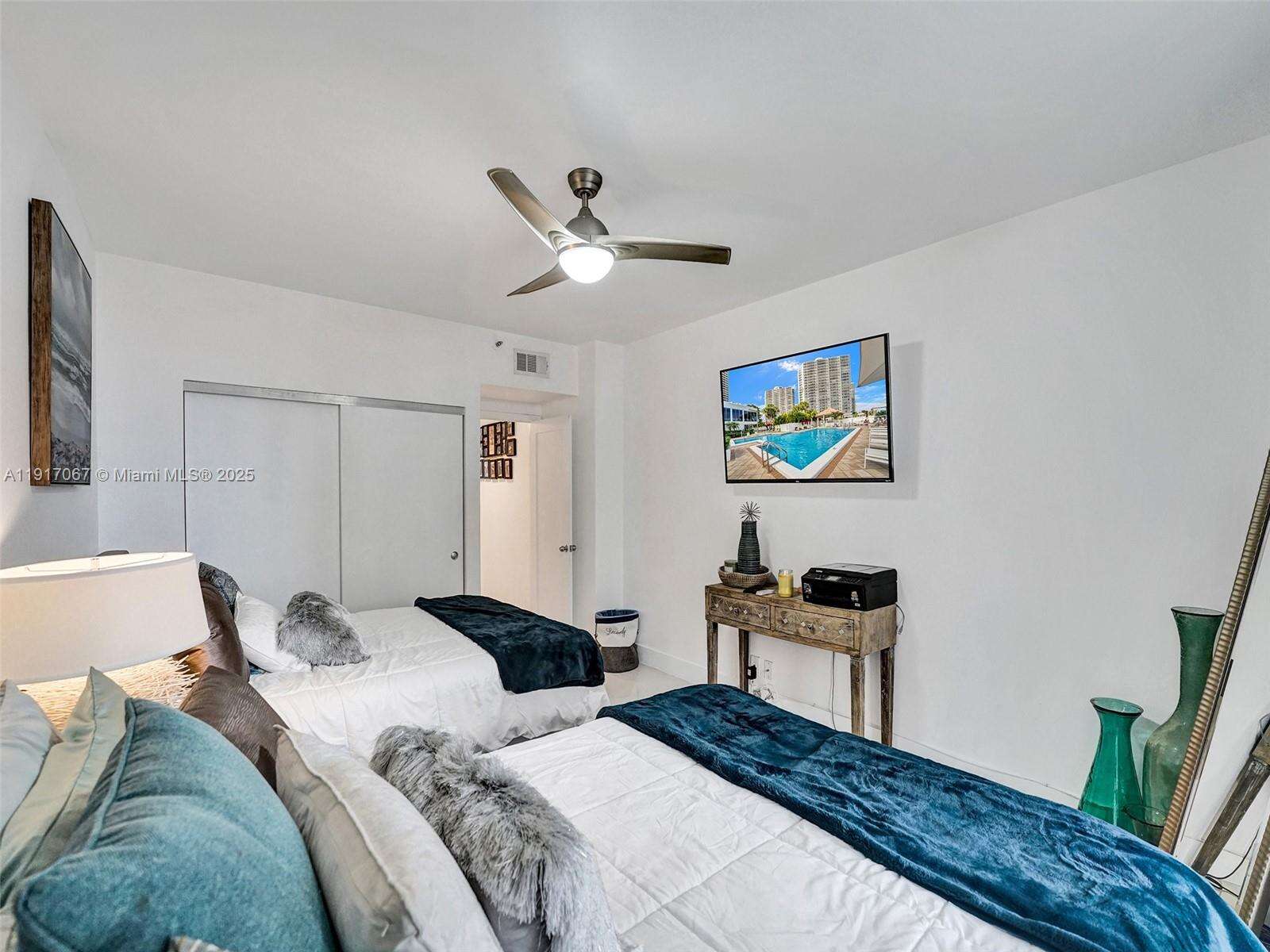 Hamptons West at 20281 Country Club Dr, Aventura, FL 33180 - For Rent photo 49