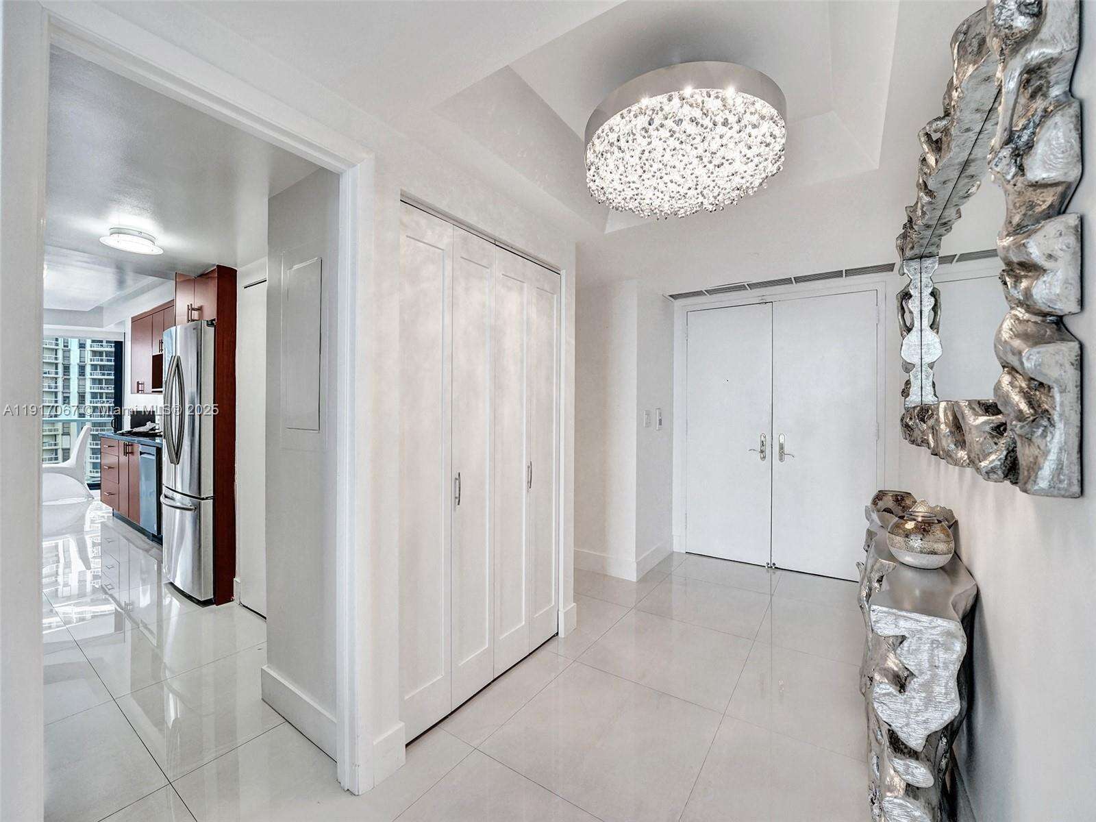 Hamptons West at 20281 Country Club Dr, Aventura, FL 33180 - For Rent photo 6