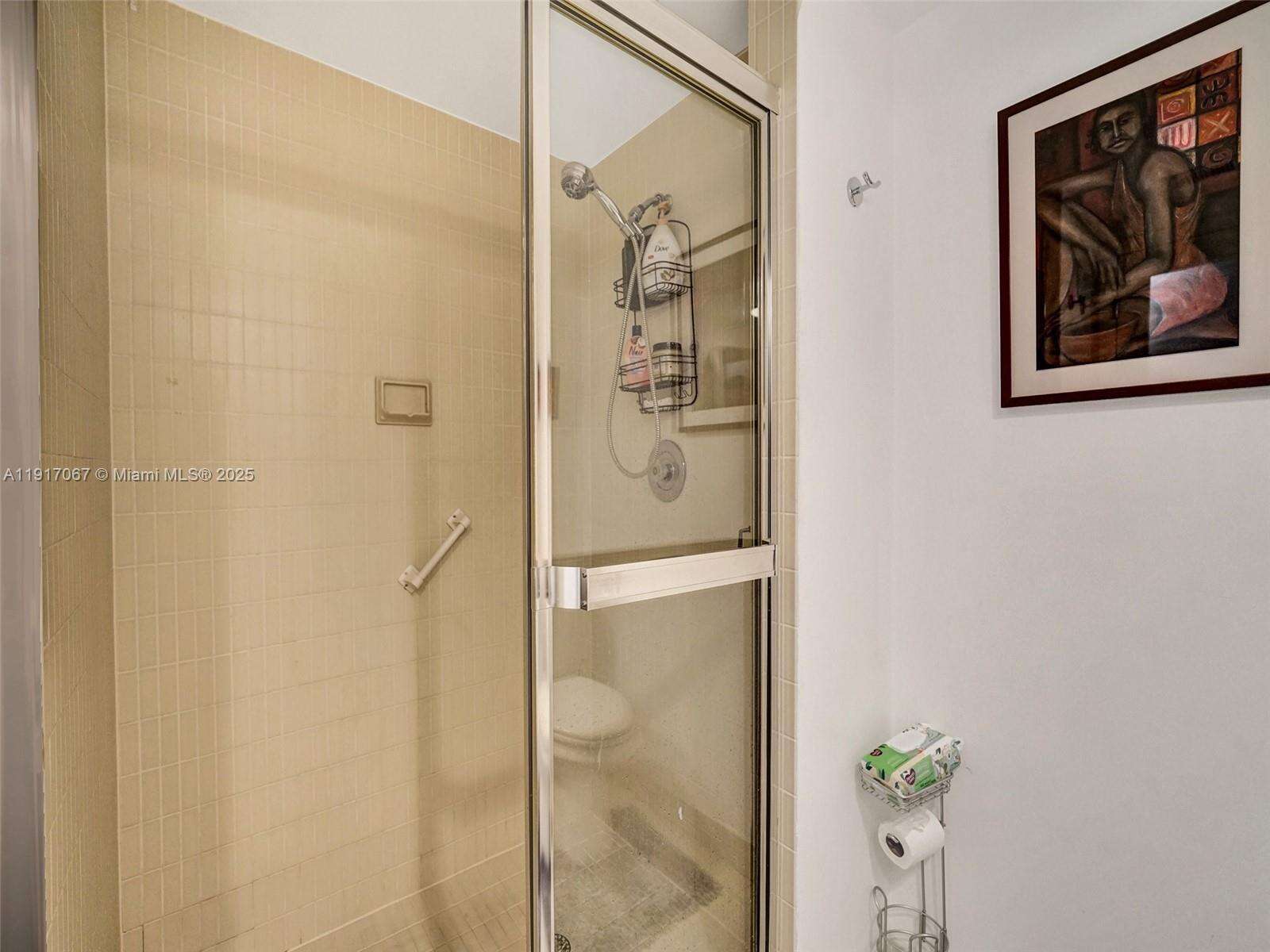 Hamptons West at 20281 Country Club Dr, Aventura, FL 33180 - For Rent photo 54