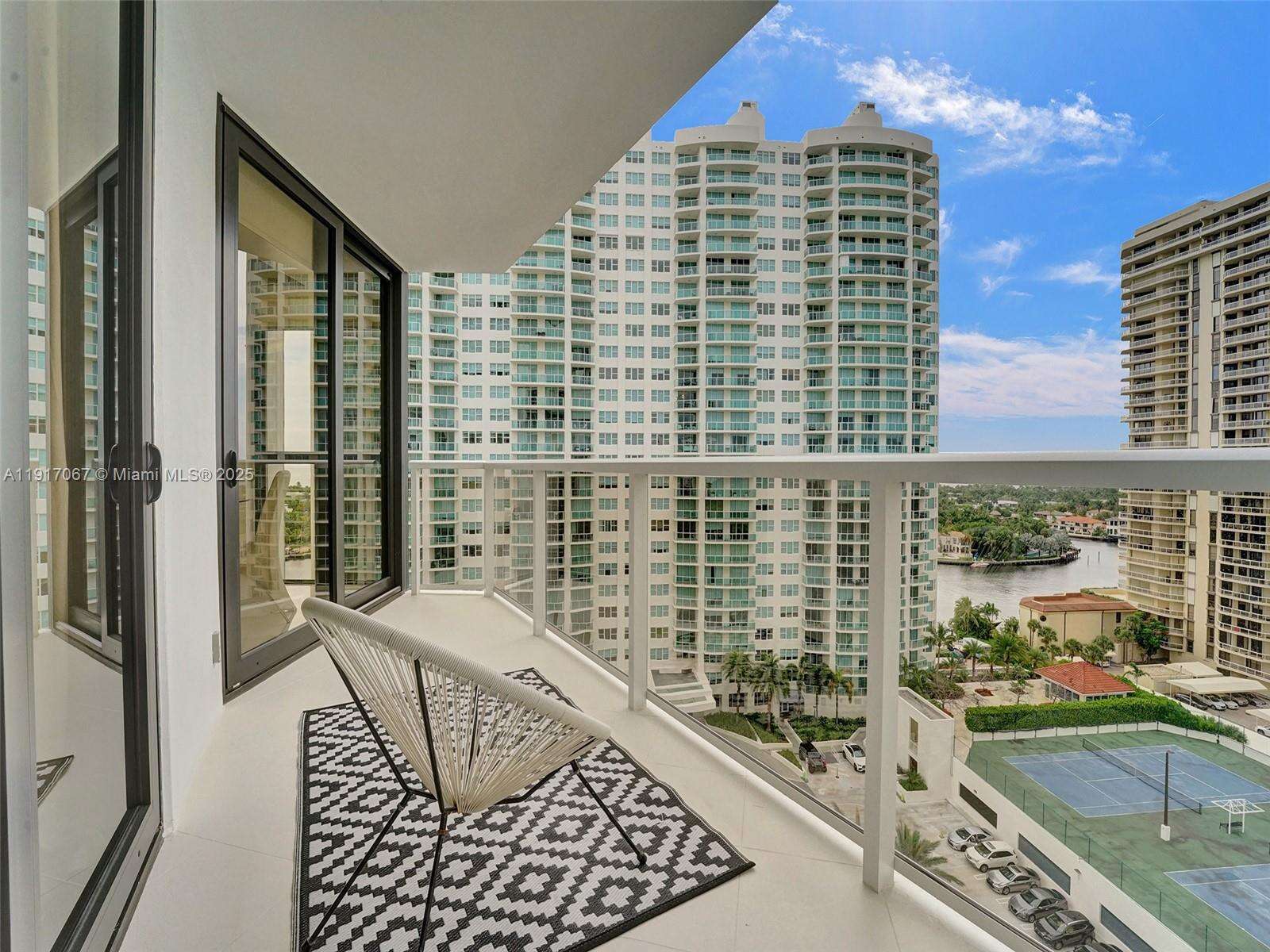 Hamptons West at 20281 Country Club Dr, Aventura, FL 33180 - For Rent photo 55