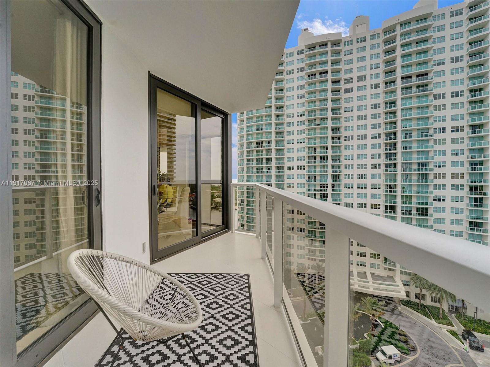 Hamptons West at 20281 Country Club Dr, Aventura, FL 33180 - For Rent photo 56