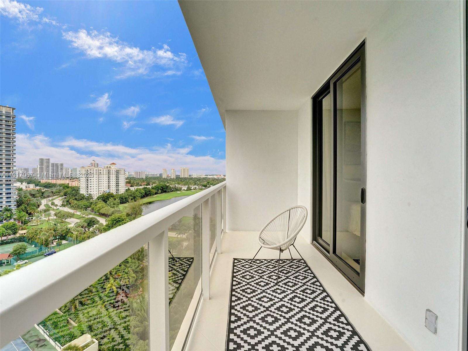 Hamptons West at 20281 Country Club Dr, Aventura, FL 33180 - For Rent photo 57