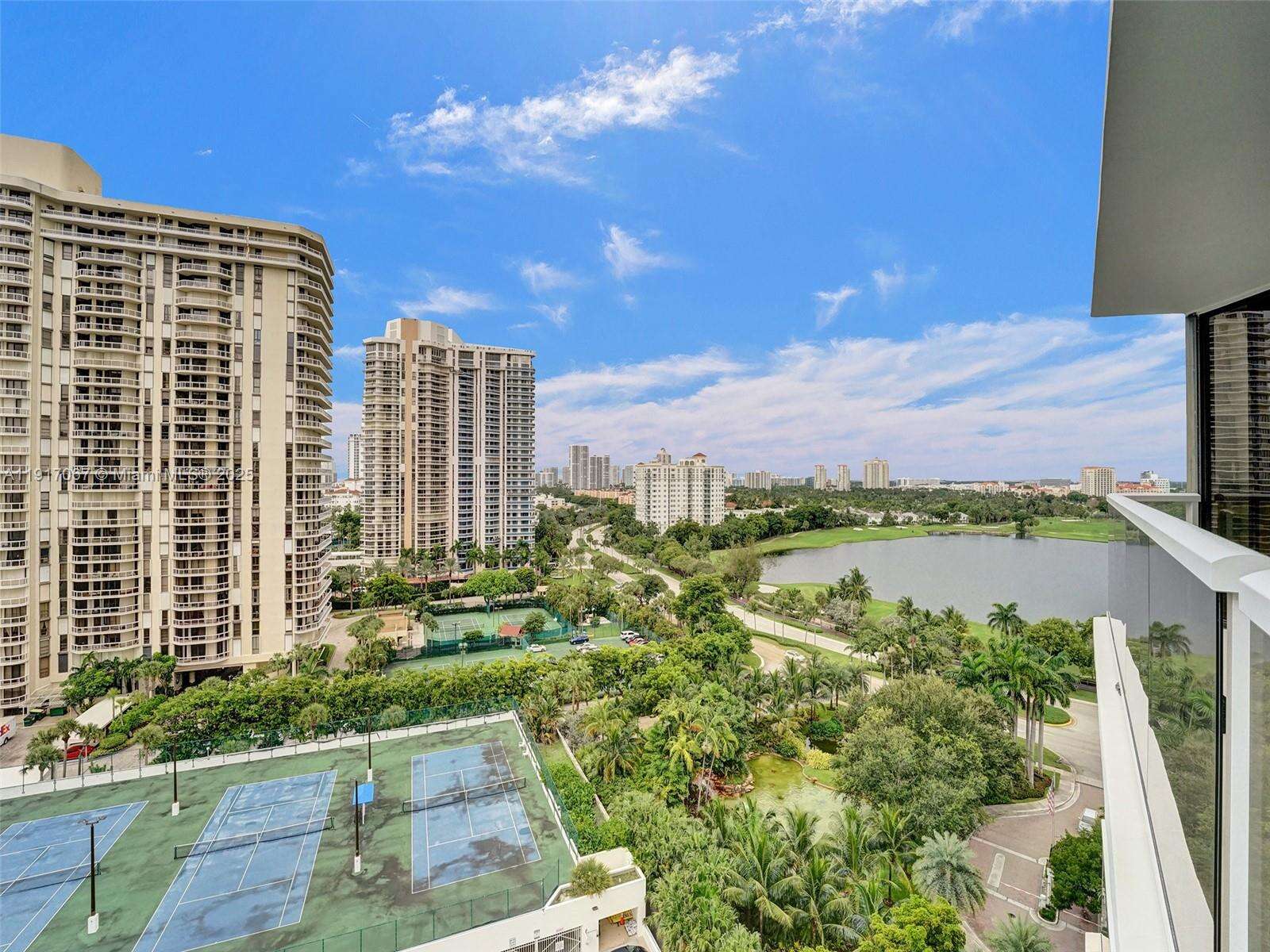 Hamptons West at 20281 Country Club Dr, Aventura, FL 33180 - For Rent photo 58